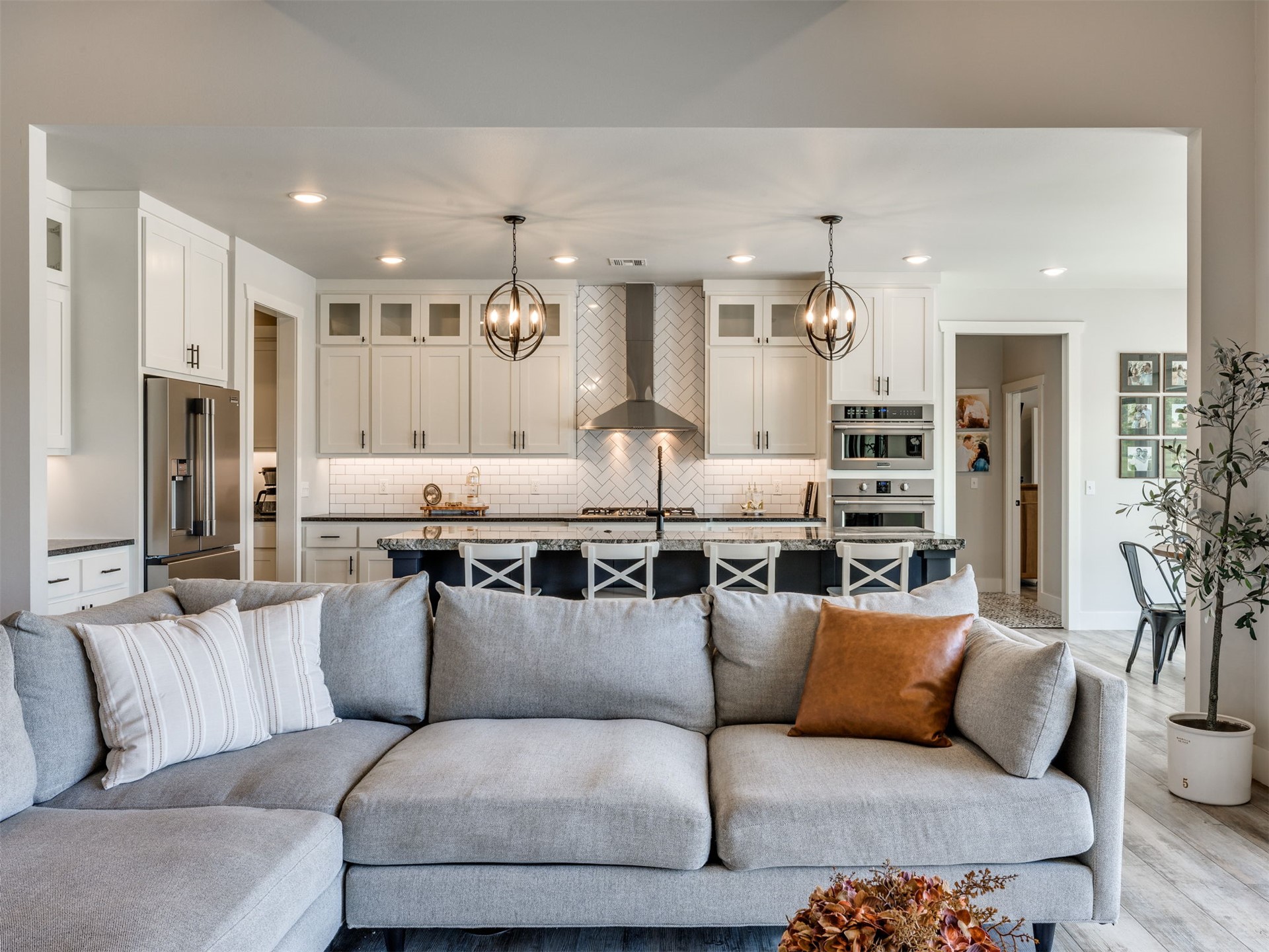 23465 S 4120 Road Claremore OK 74019