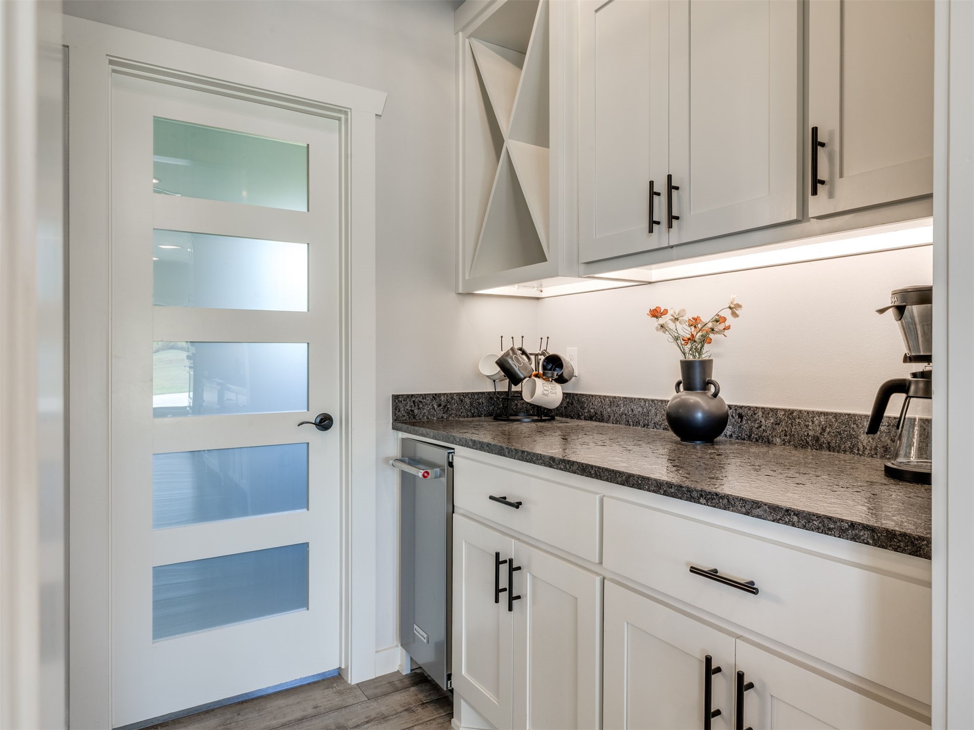 23465 S 4120 Road Claremore OK 74019