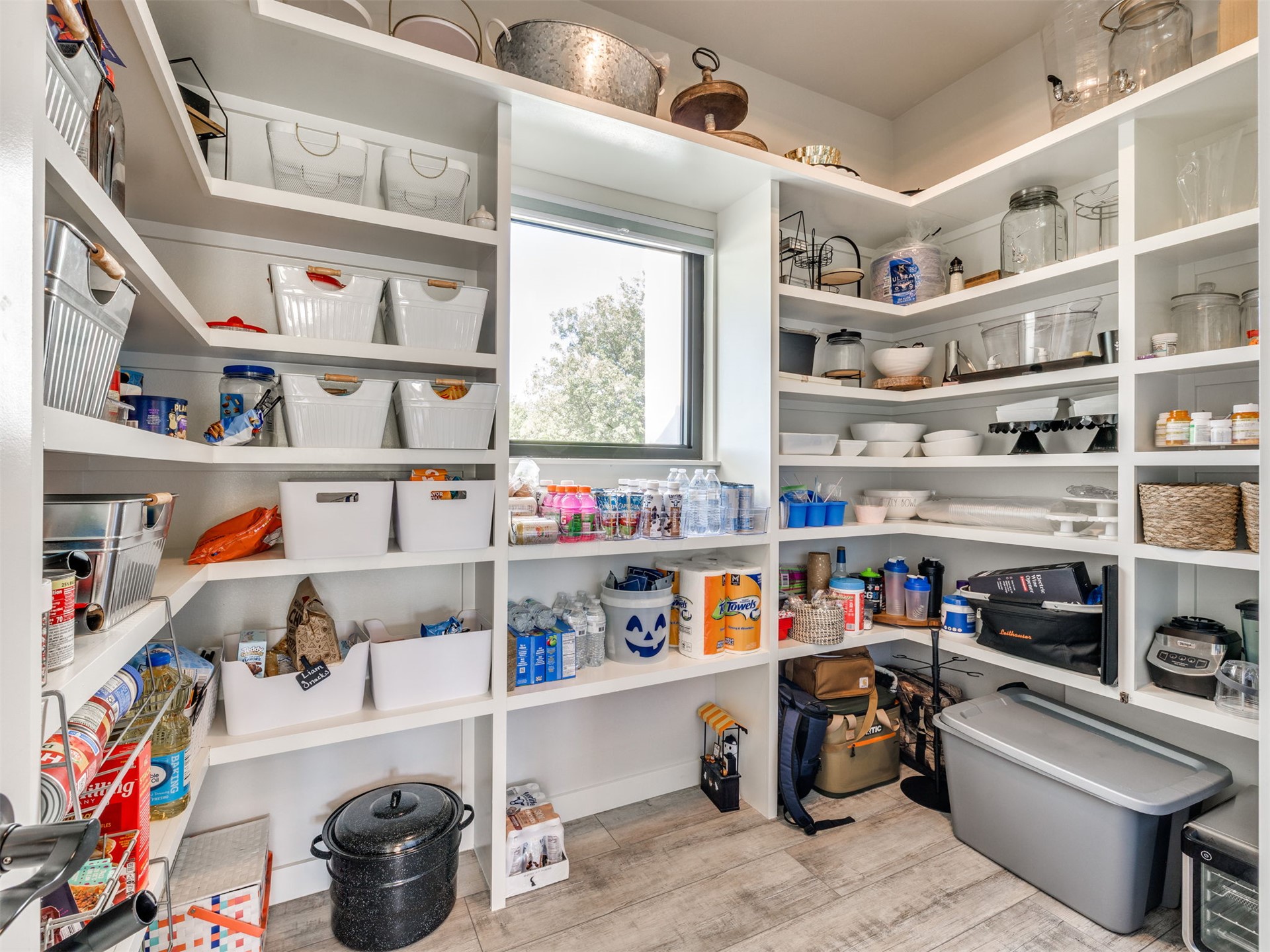 23465 S 4120 Road Claremore OK 74019