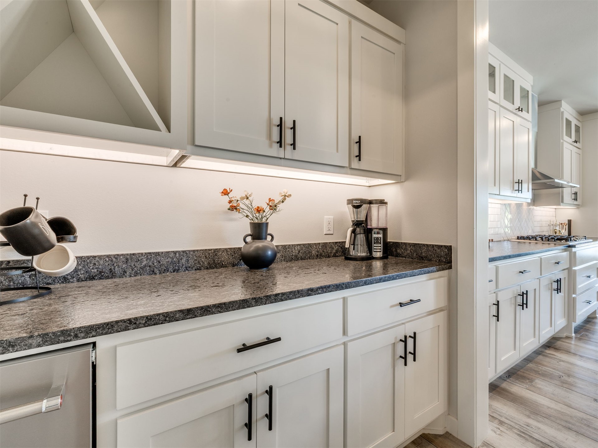 23465 S 4120 Road Claremore OK 74019
