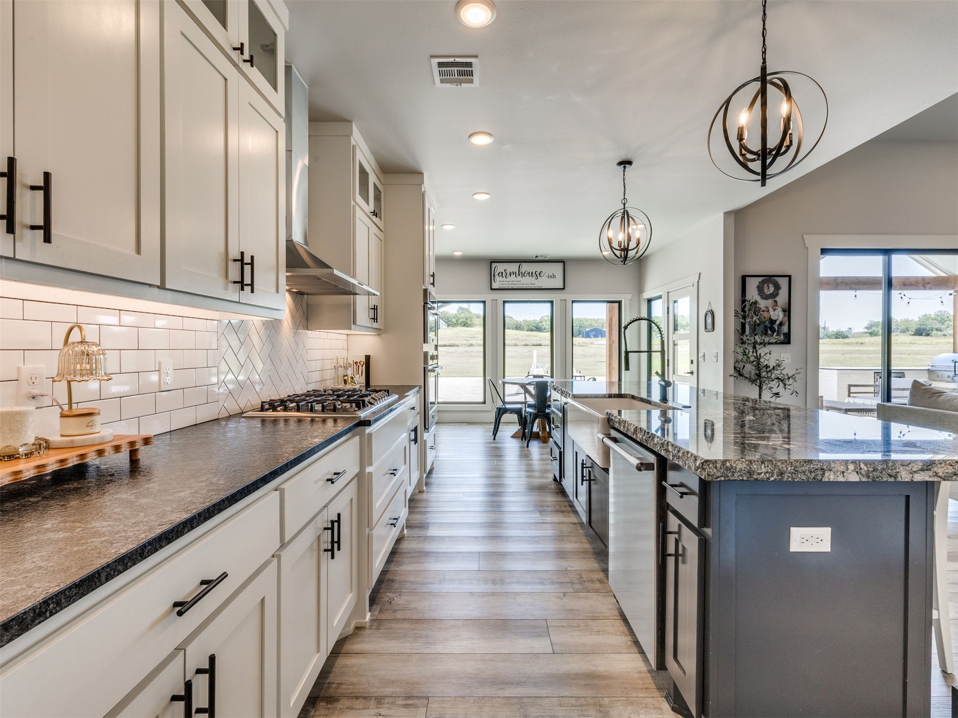 23465 S 4120 Road Claremore OK 74019