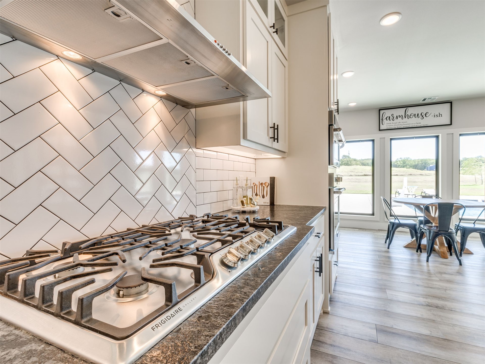 23465 S 4120 Road Claremore OK 74019