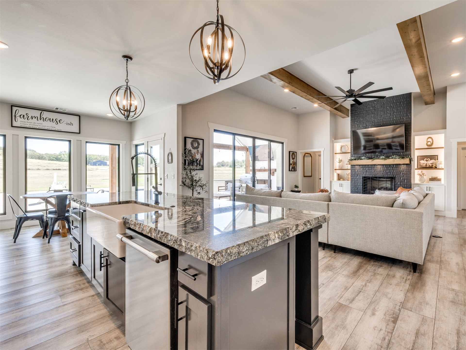 23465 S 4120 Road Claremore OK 74019