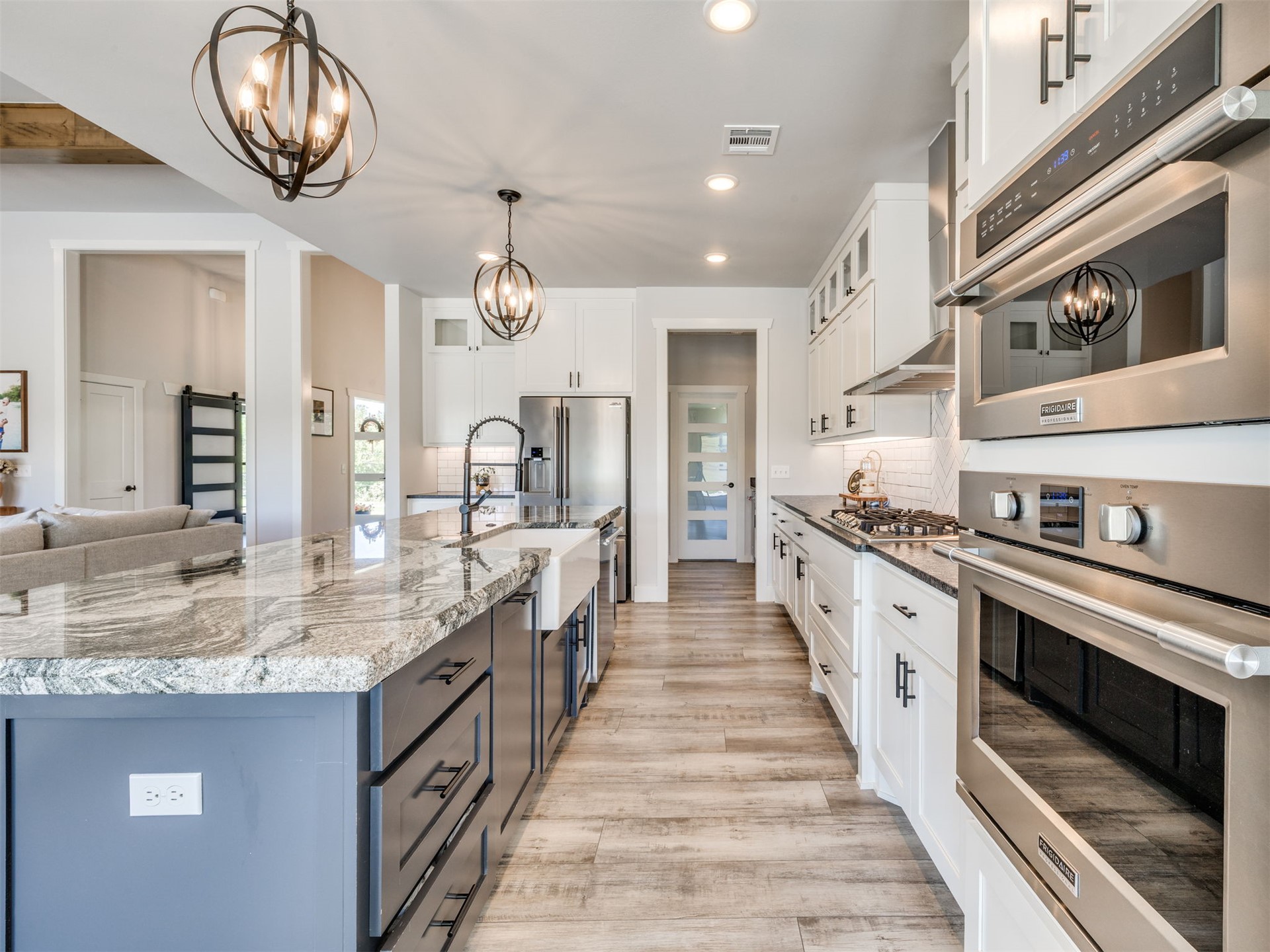 23465 S 4120 Road Claremore OK 74019