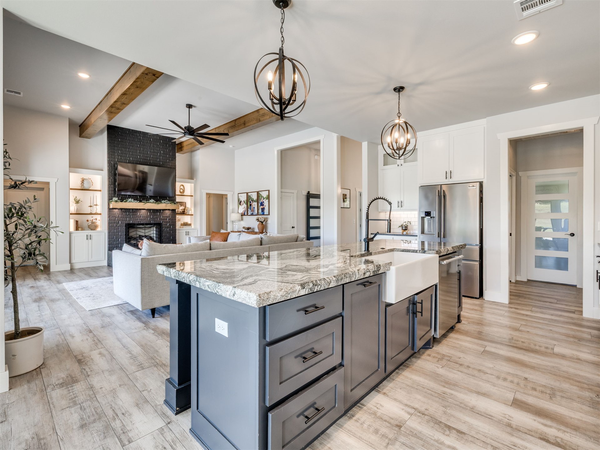 23465 S 4120 Road Claremore OK 74019
