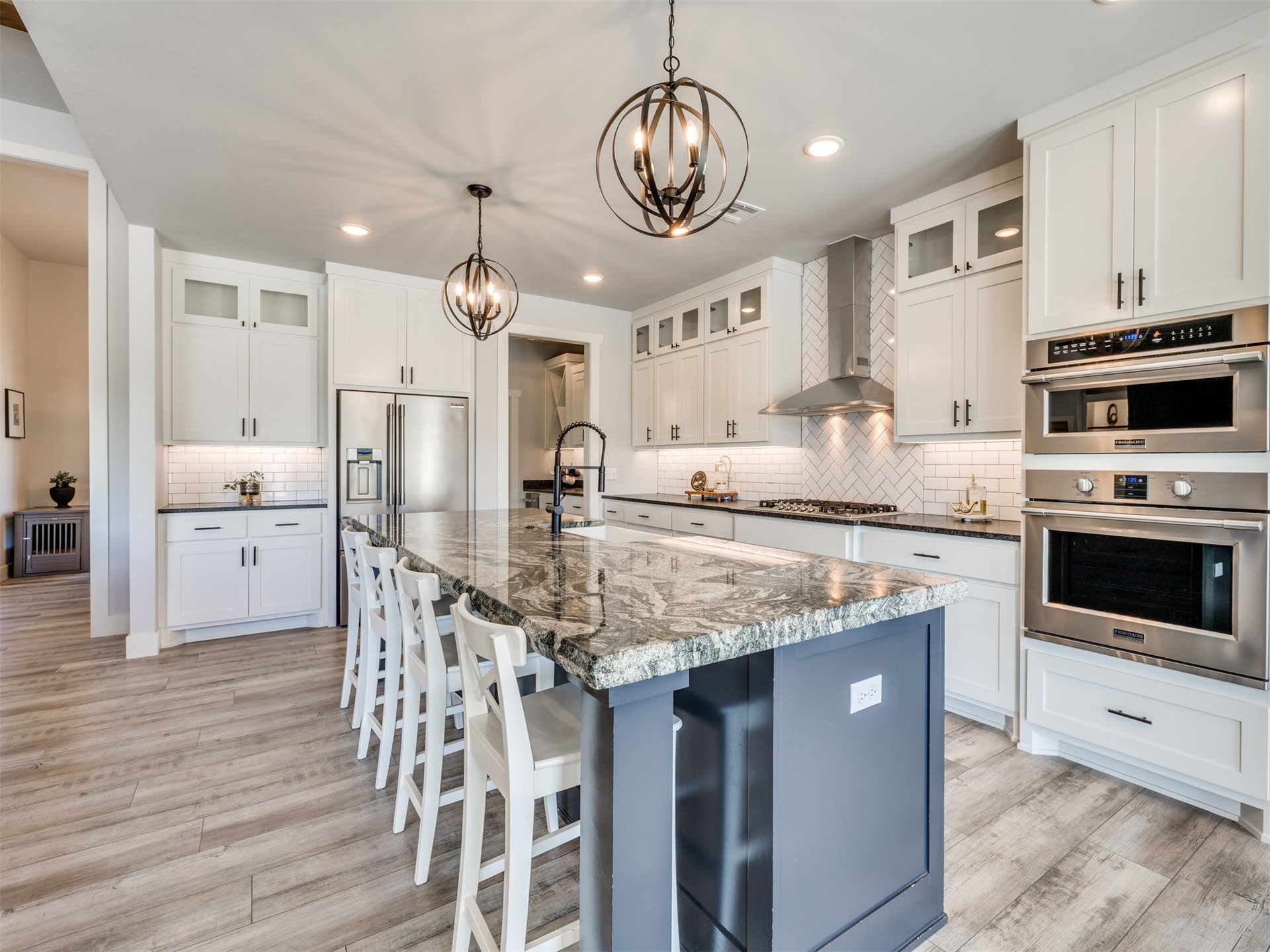 23465 S 4120 Road Claremore OK 74019