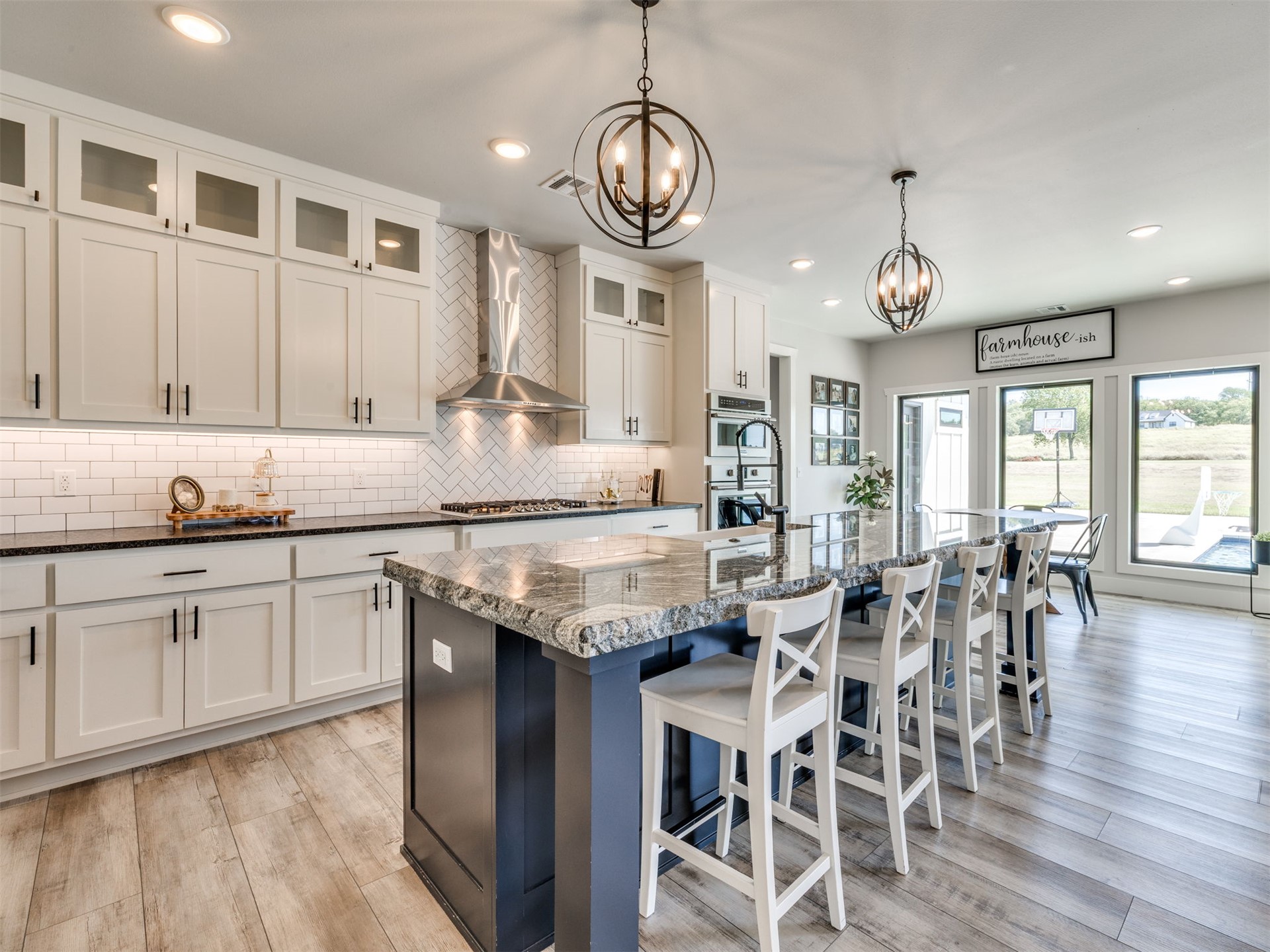 23465 S 4120 Road Claremore OK 74019