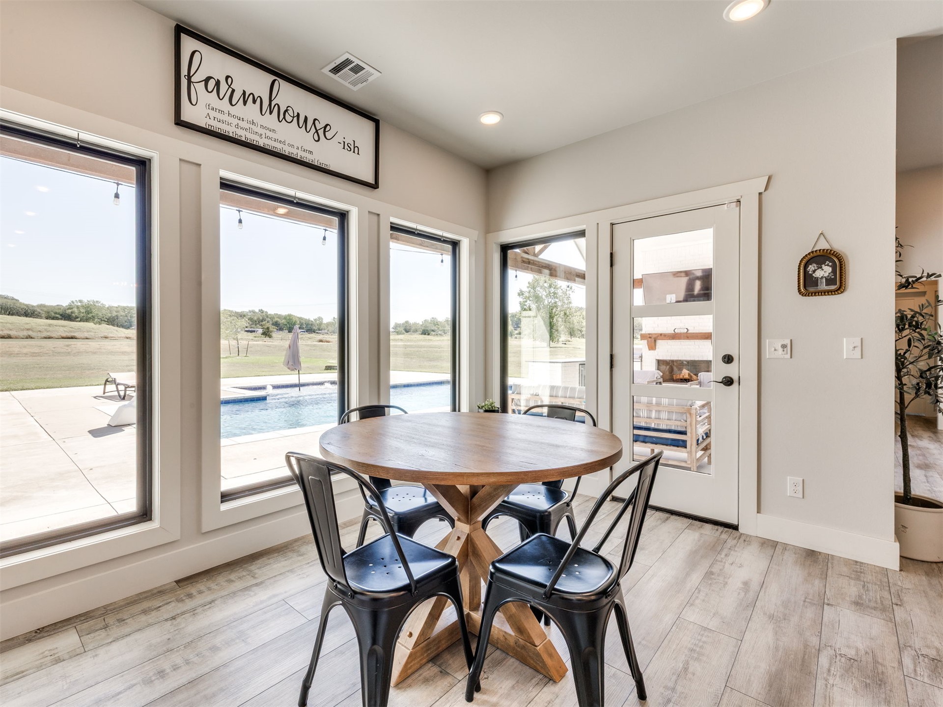 23465 S 4120 Road Claremore OK 74019