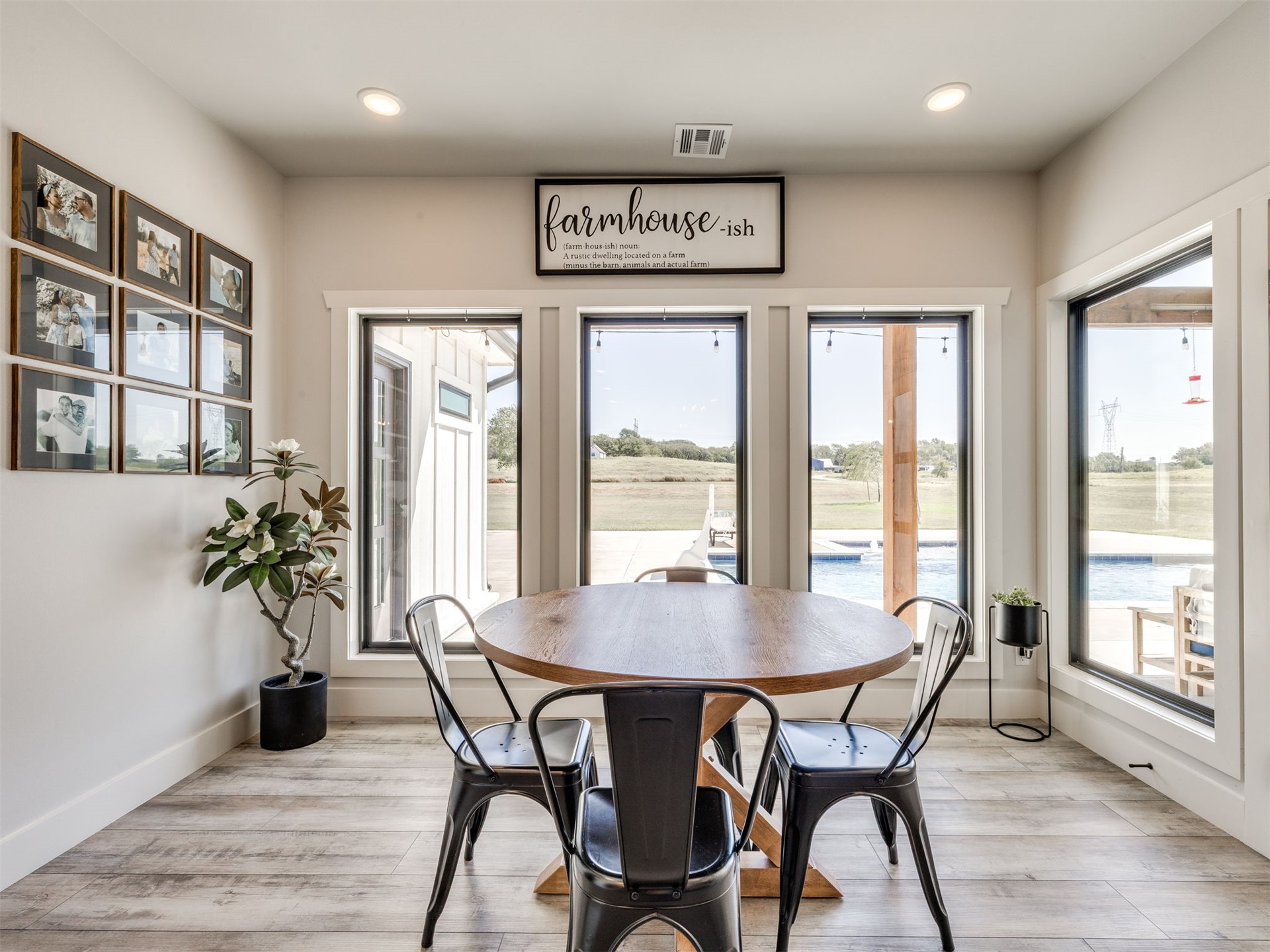 23465 S 4120 Road Claremore OK 74019