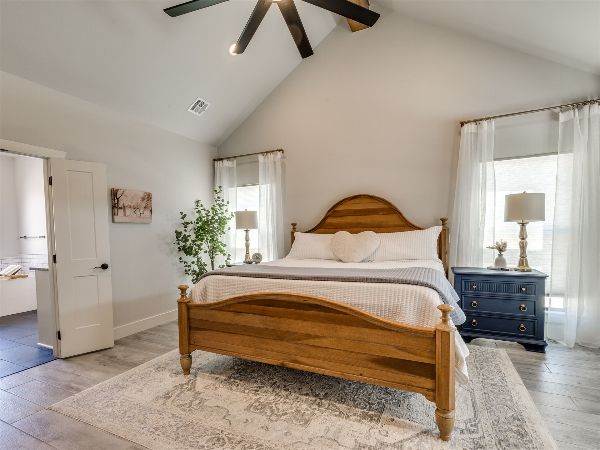 23465 S 4120 Road Claremore OK 74019