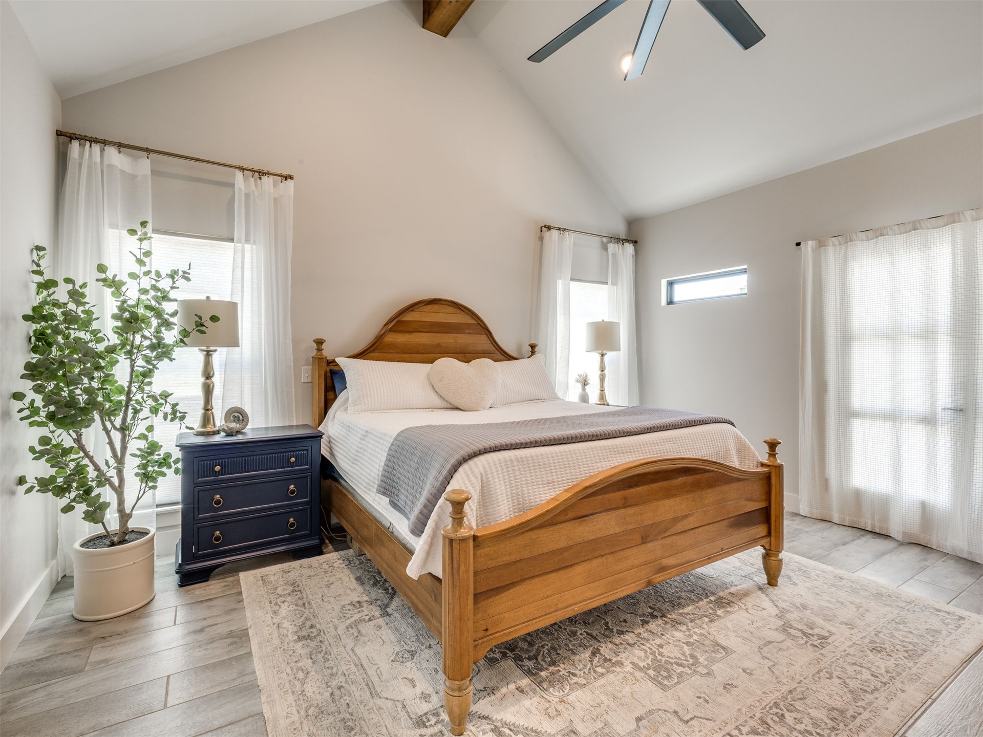 23465 S 4120 Road Claremore OK 74019
