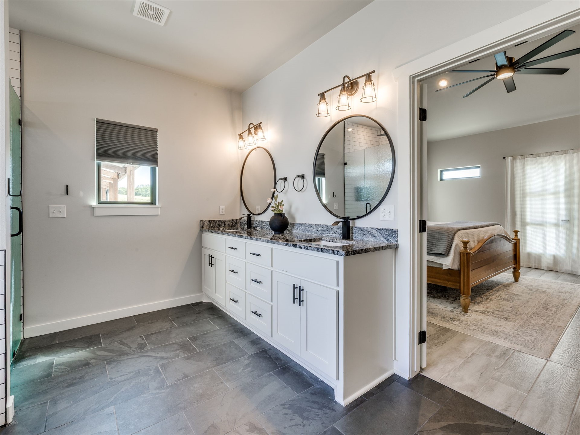 23465 S 4120 Road Claremore OK 74019