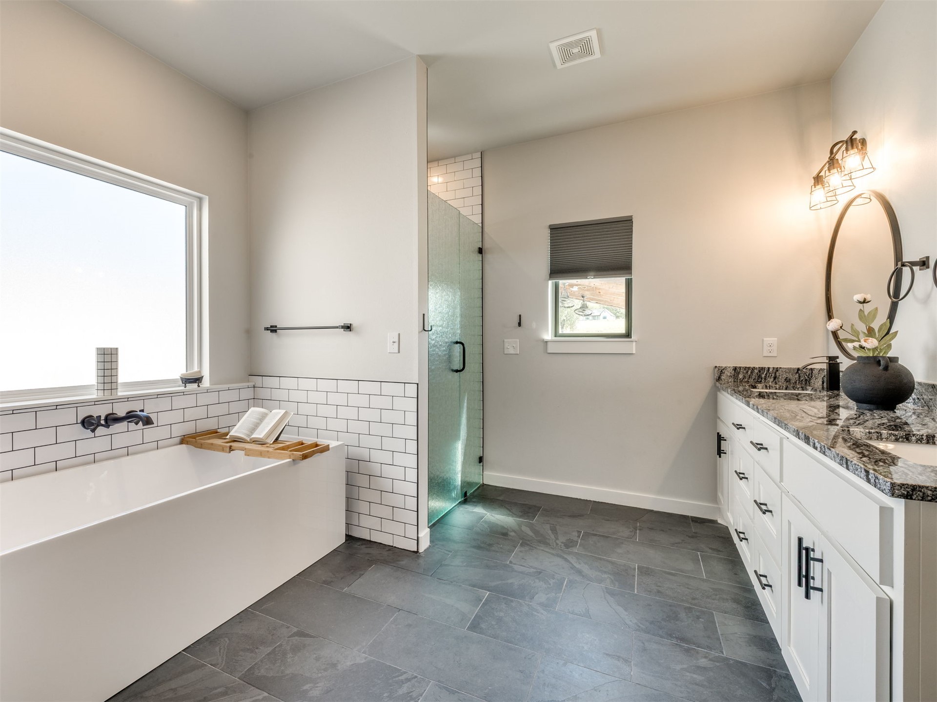 23465 S 4120 Road Claremore OK 74019