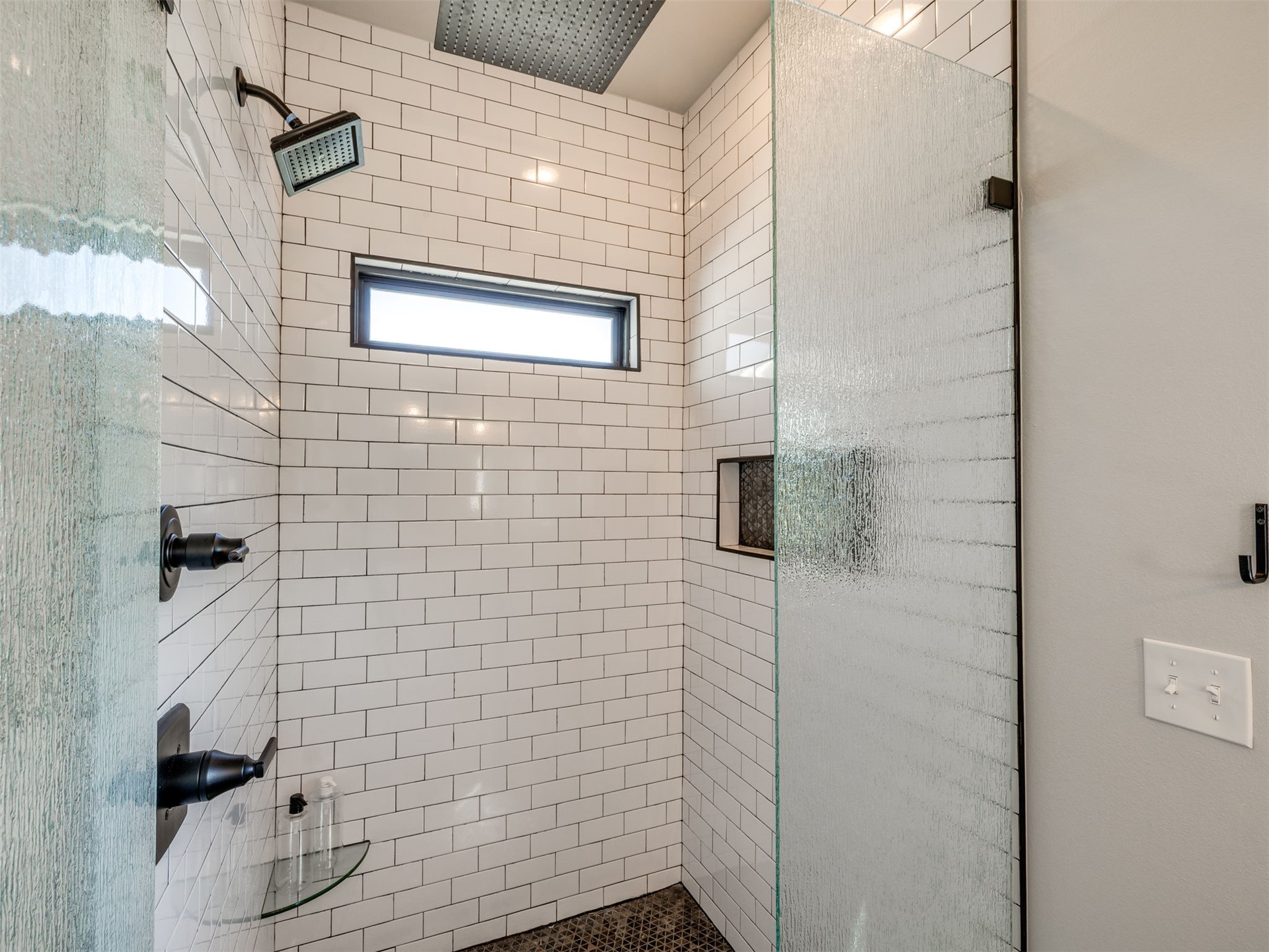 23465 S 4120 Road Claremore OK 74019