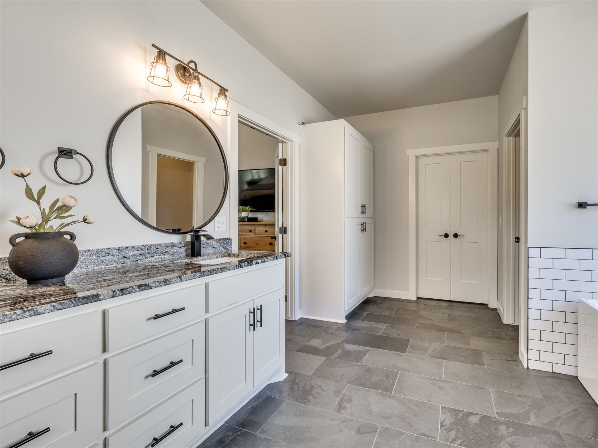23465 S 4120 Road Claremore OK 74019