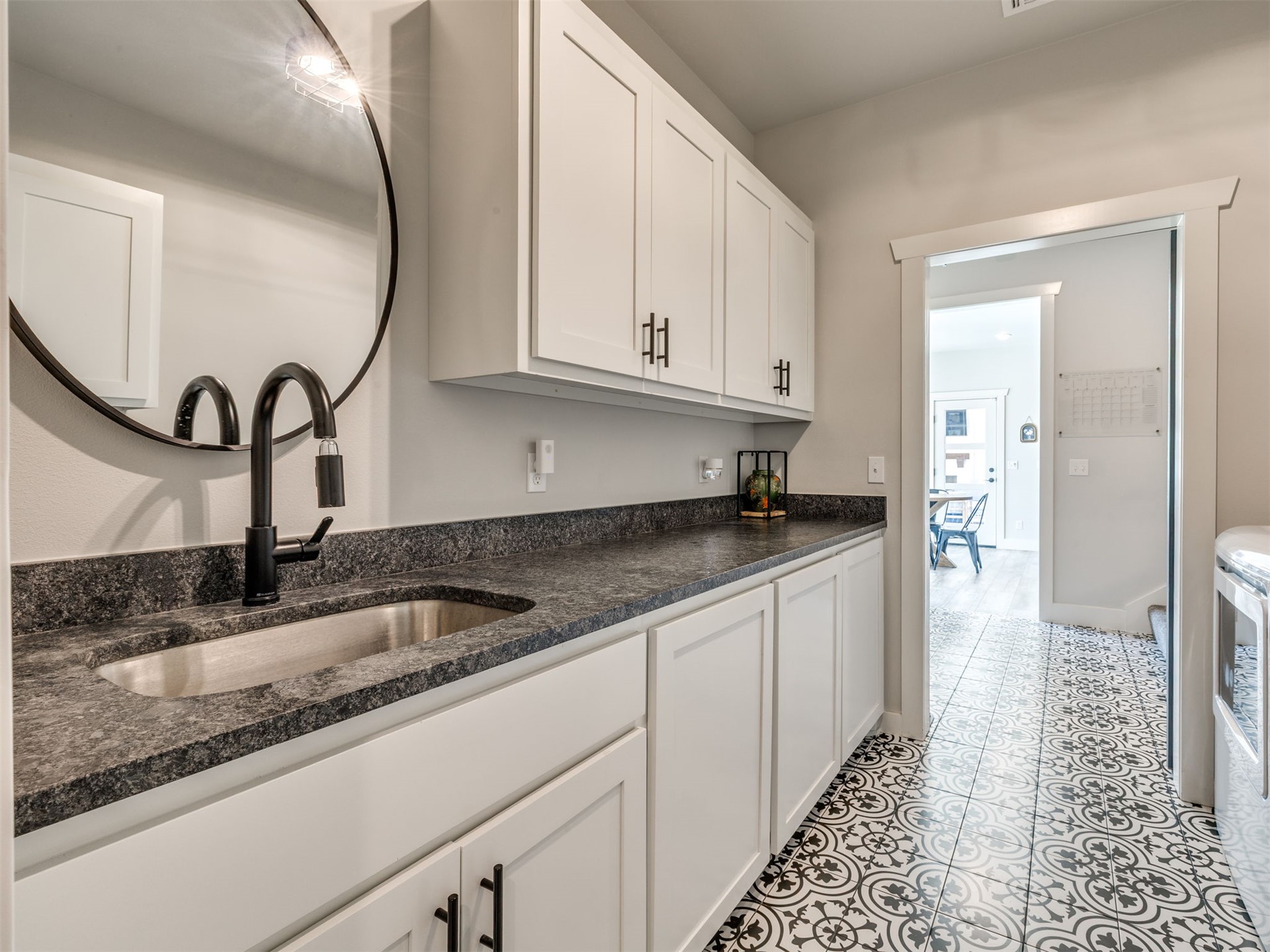 23465 S 4120 Road Claremore OK 74019