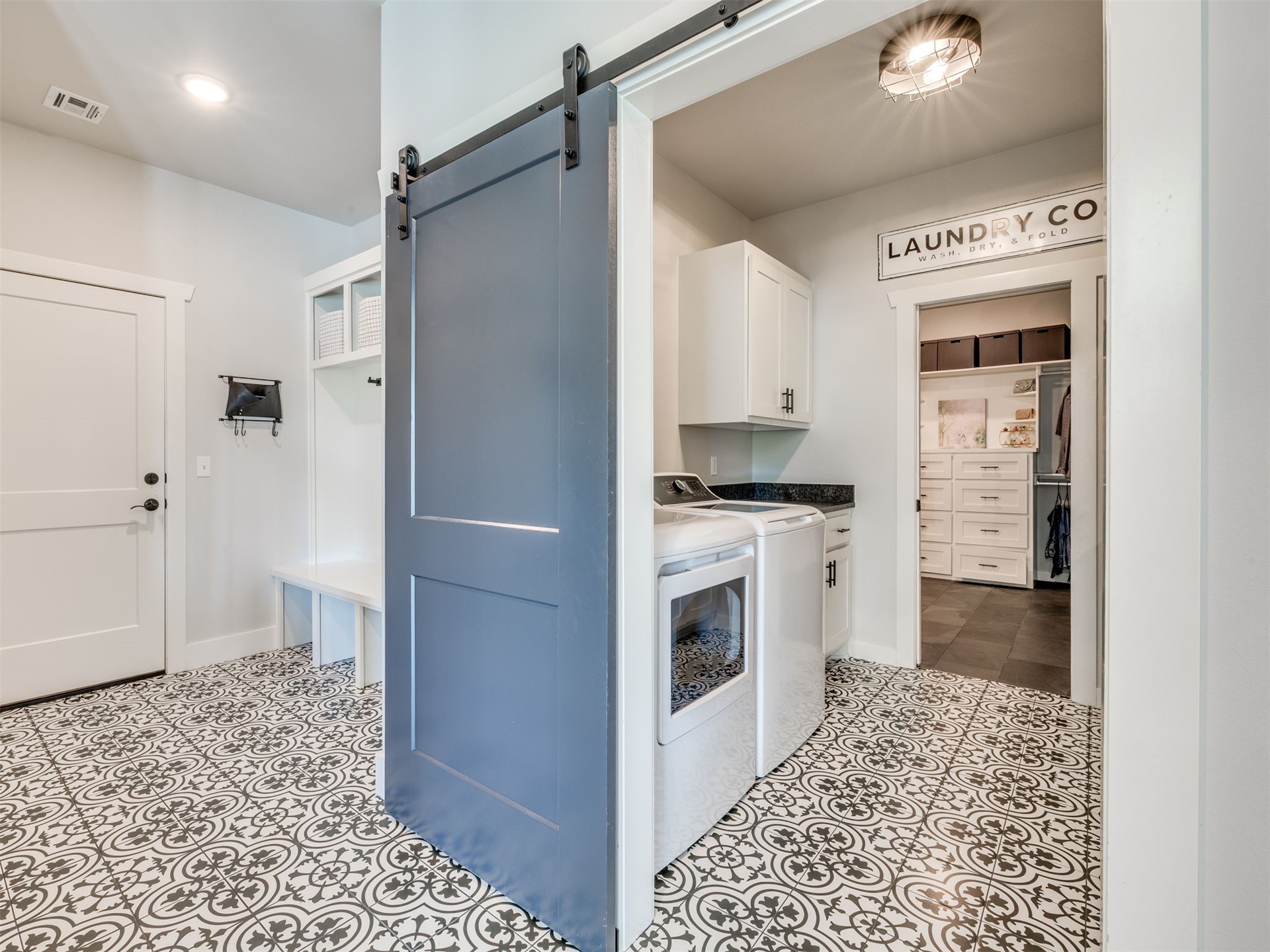 23465 S 4120 Road Claremore OK 74019