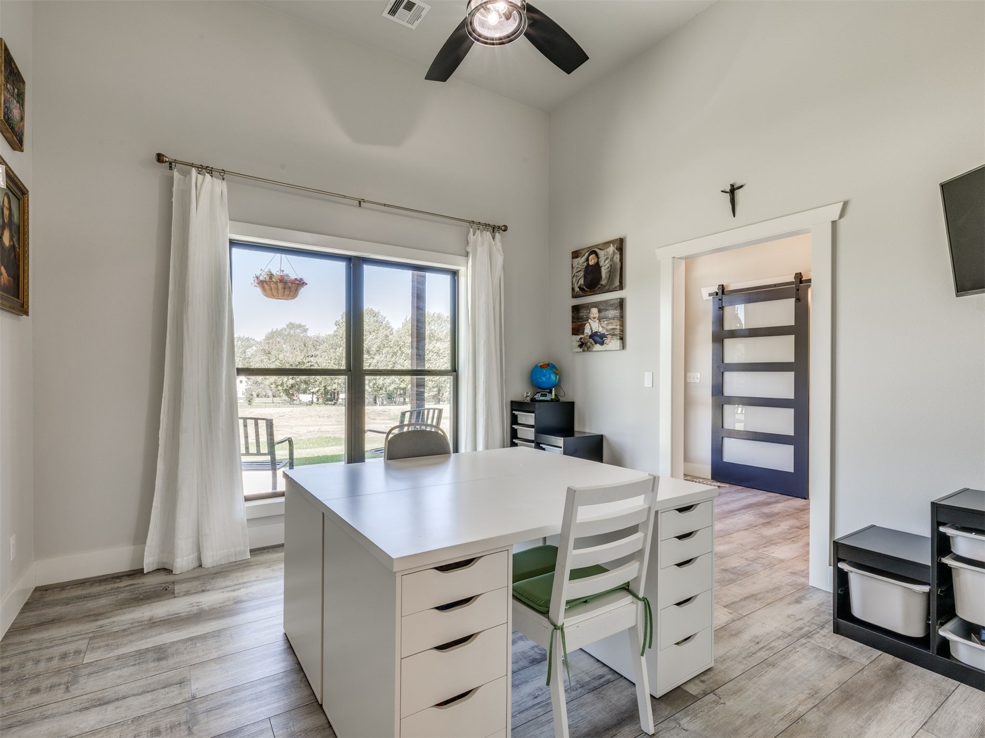 23465 S 4120 Road Claremore OK 74019