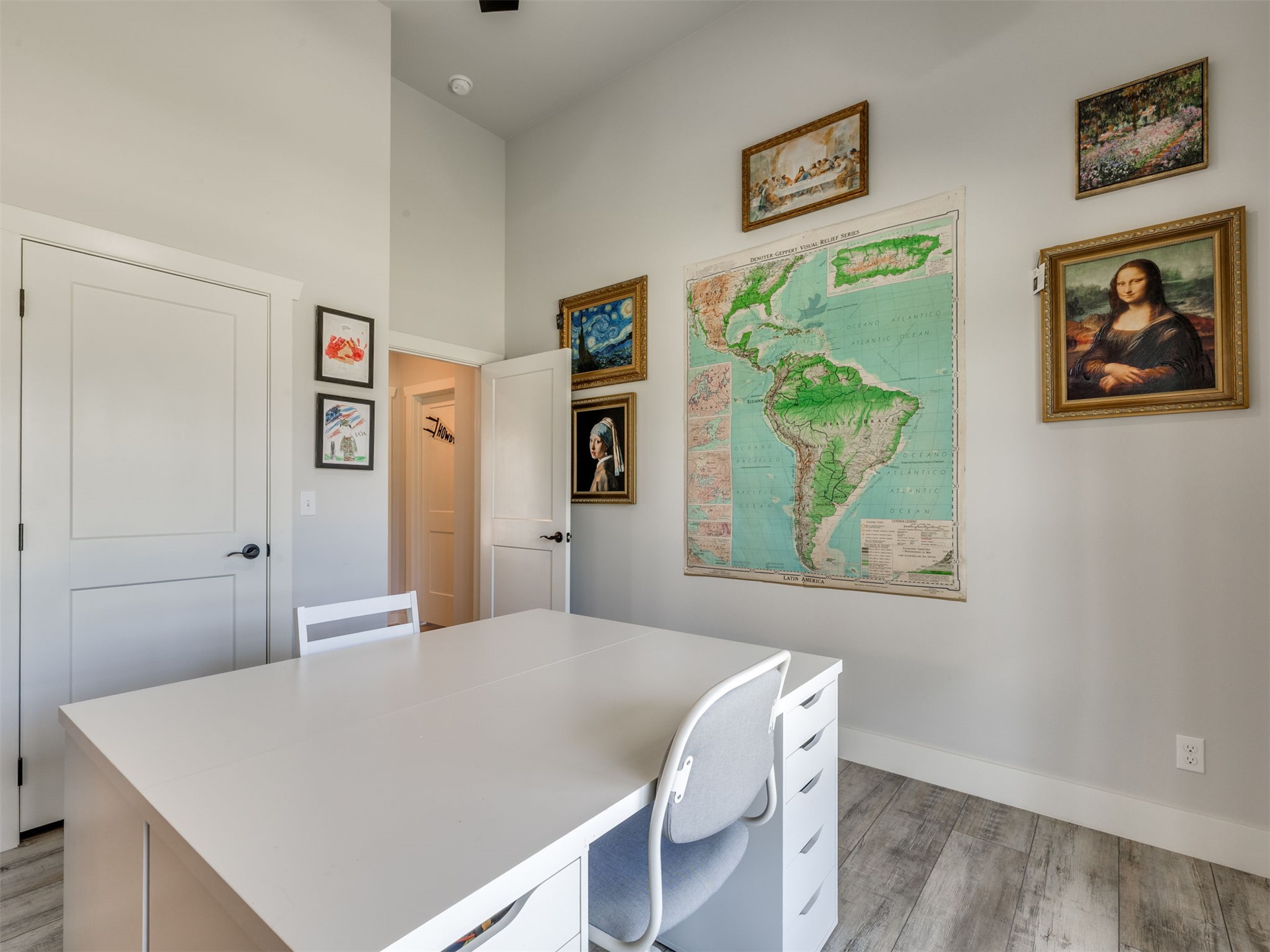23465 S 4120 Road Claremore OK 74019