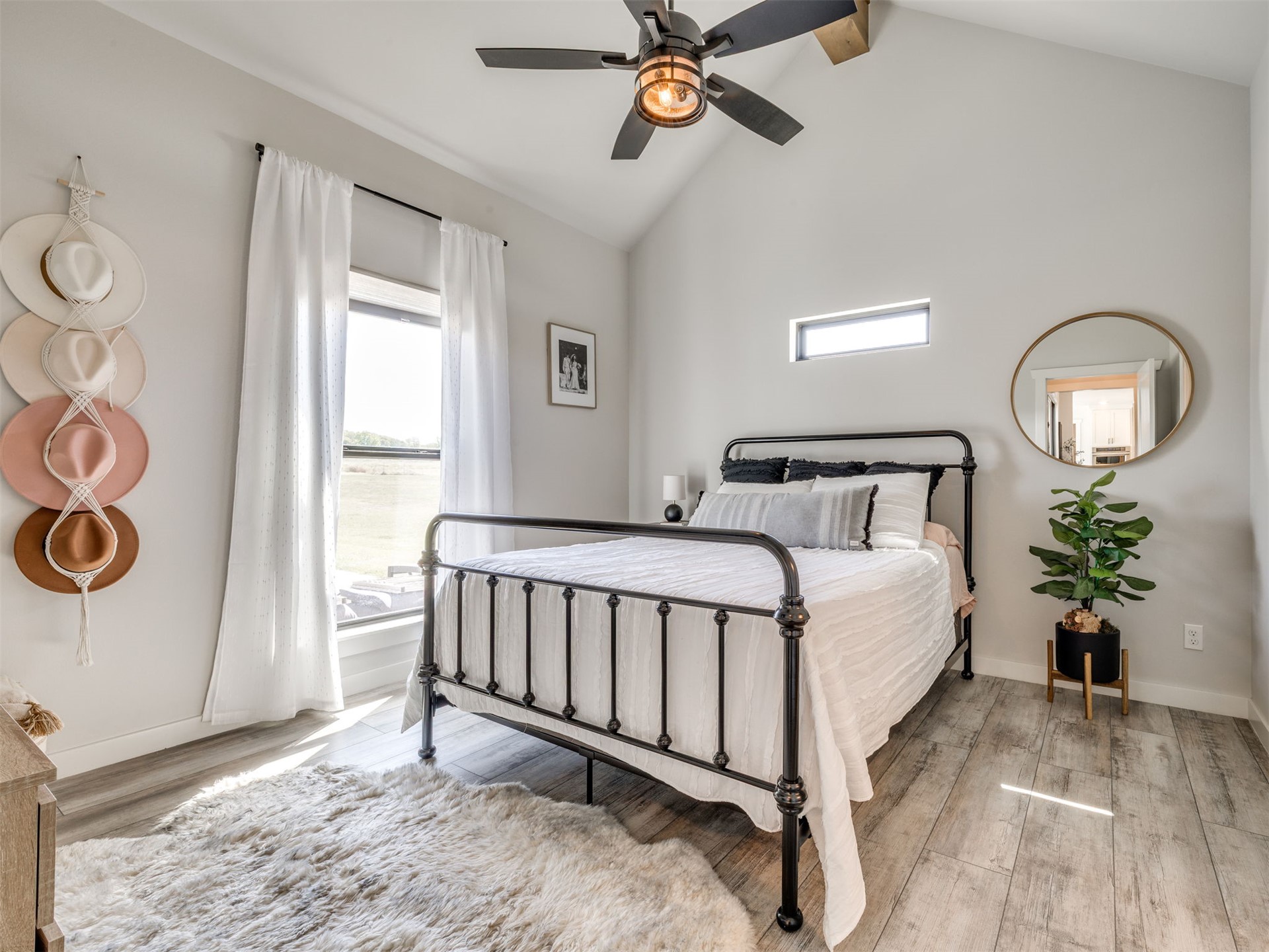 23465 S 4120 Road Claremore OK 74019