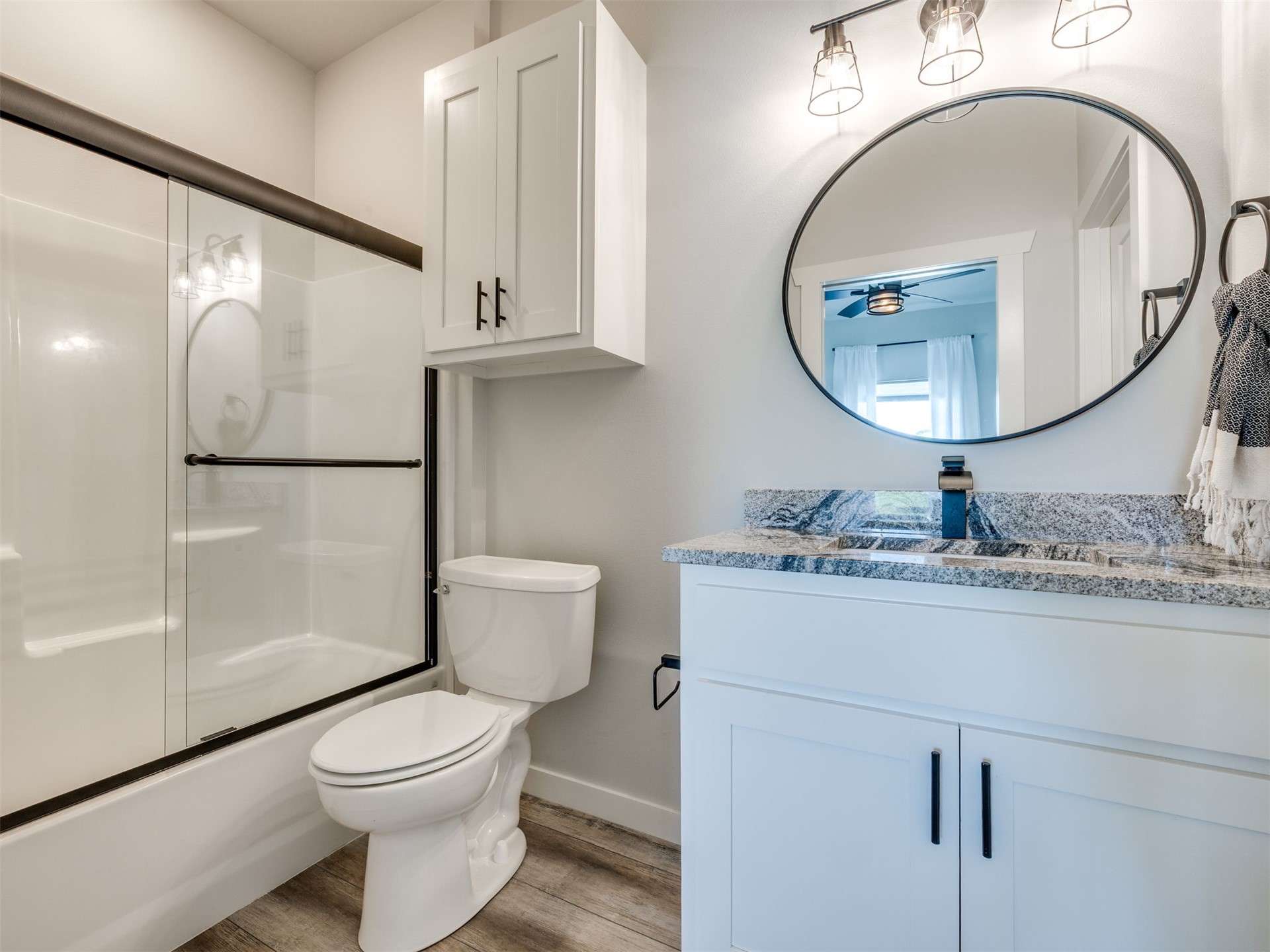 23465 S 4120 Road Claremore OK 74019