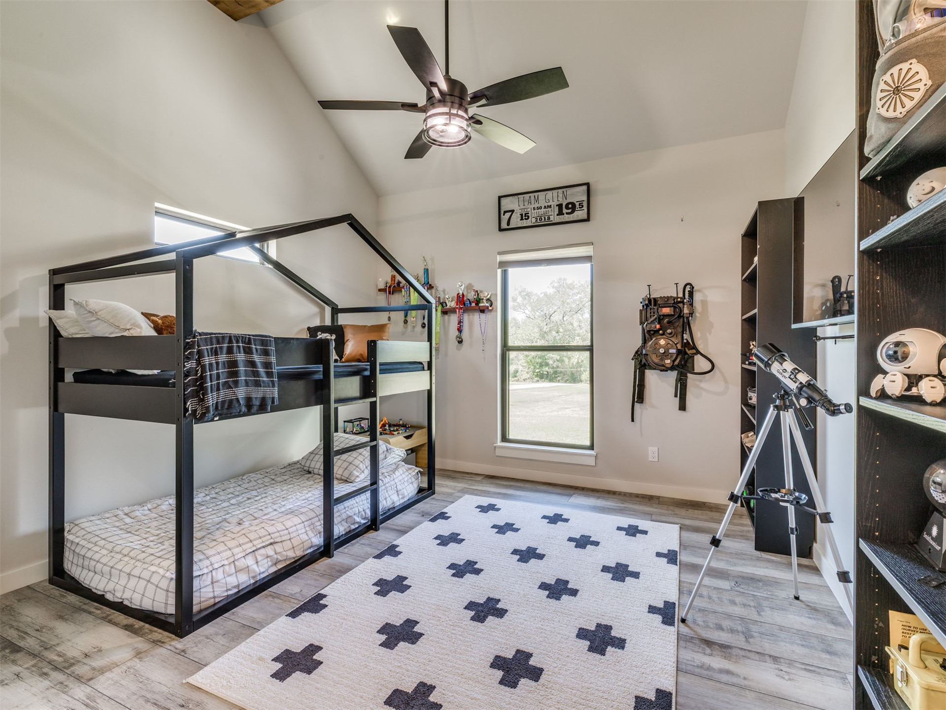 23465 S 4120 Road Claremore OK 74019