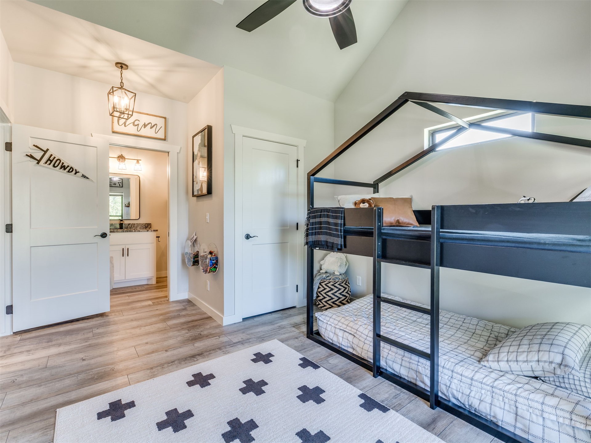23465 S 4120 Road Claremore OK 74019