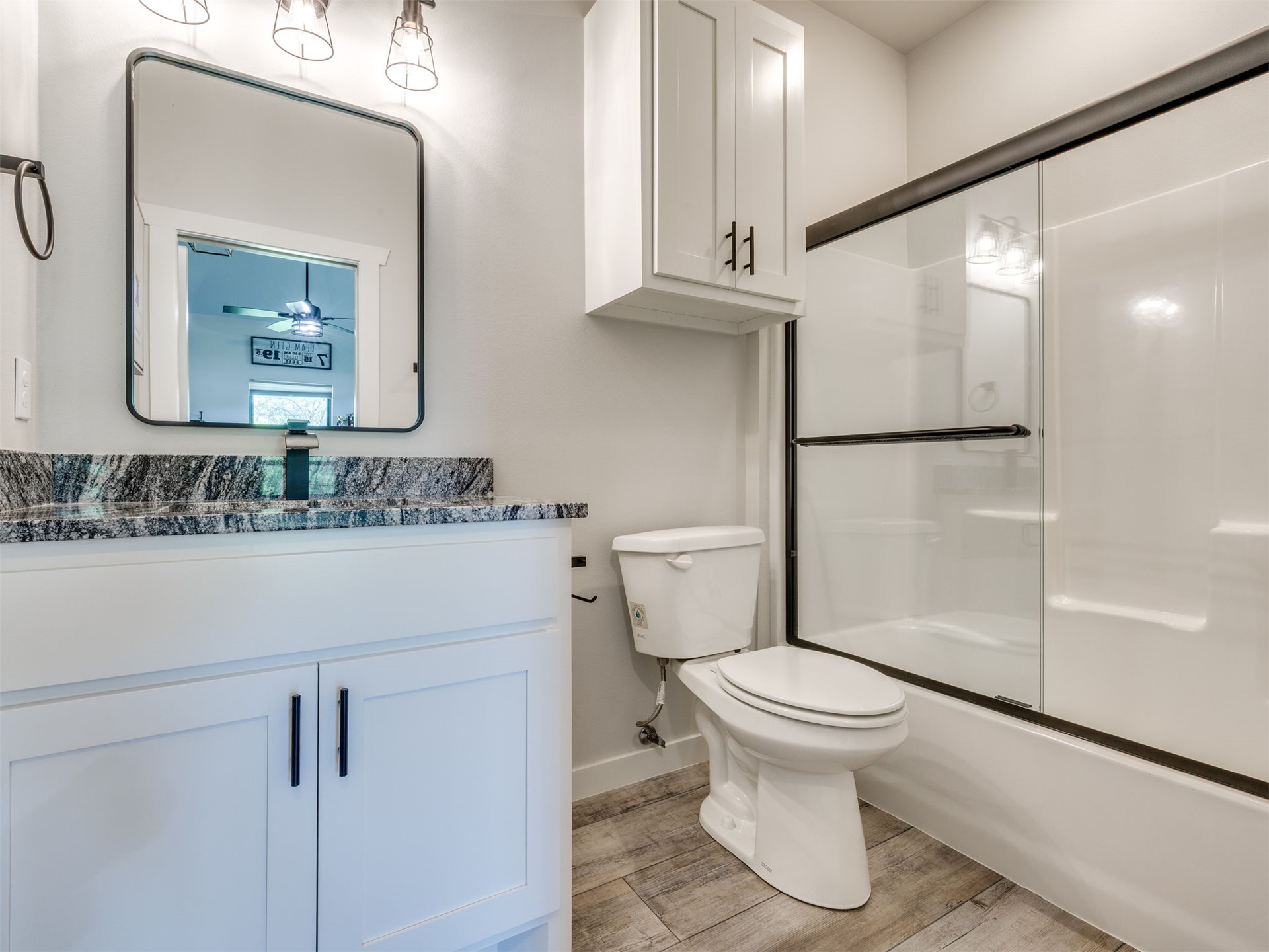 23465 S 4120 Road Claremore OK 74019