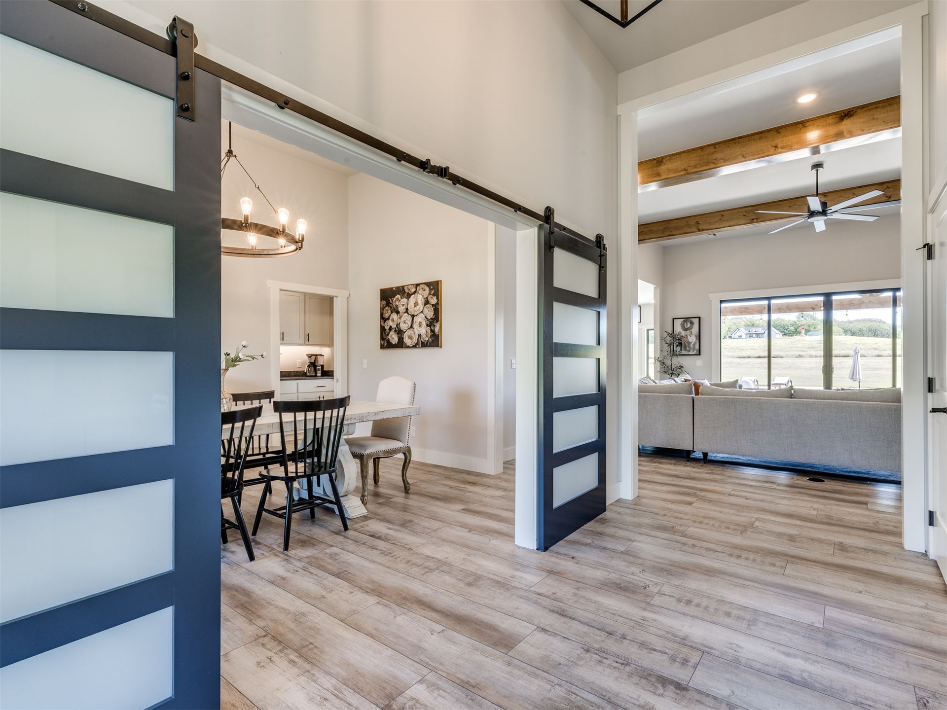 23465 S 4120 Road Claremore OK 74019