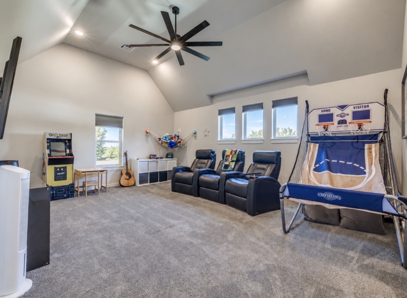 23465 S 4120 Road Claremore OK 74019