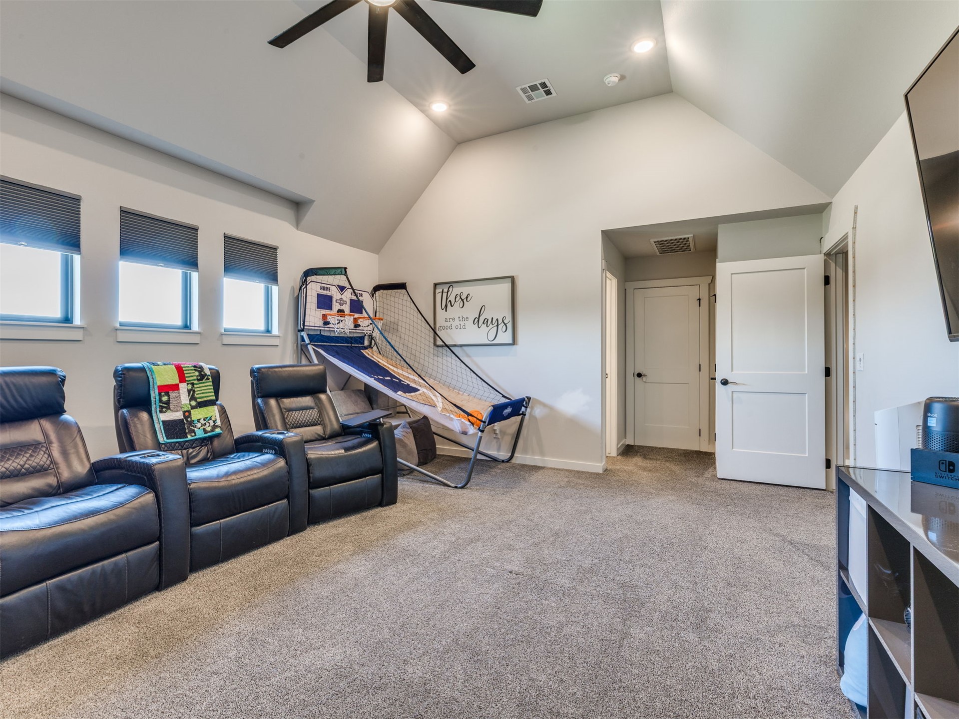 23465 S 4120 Road Claremore OK 74019