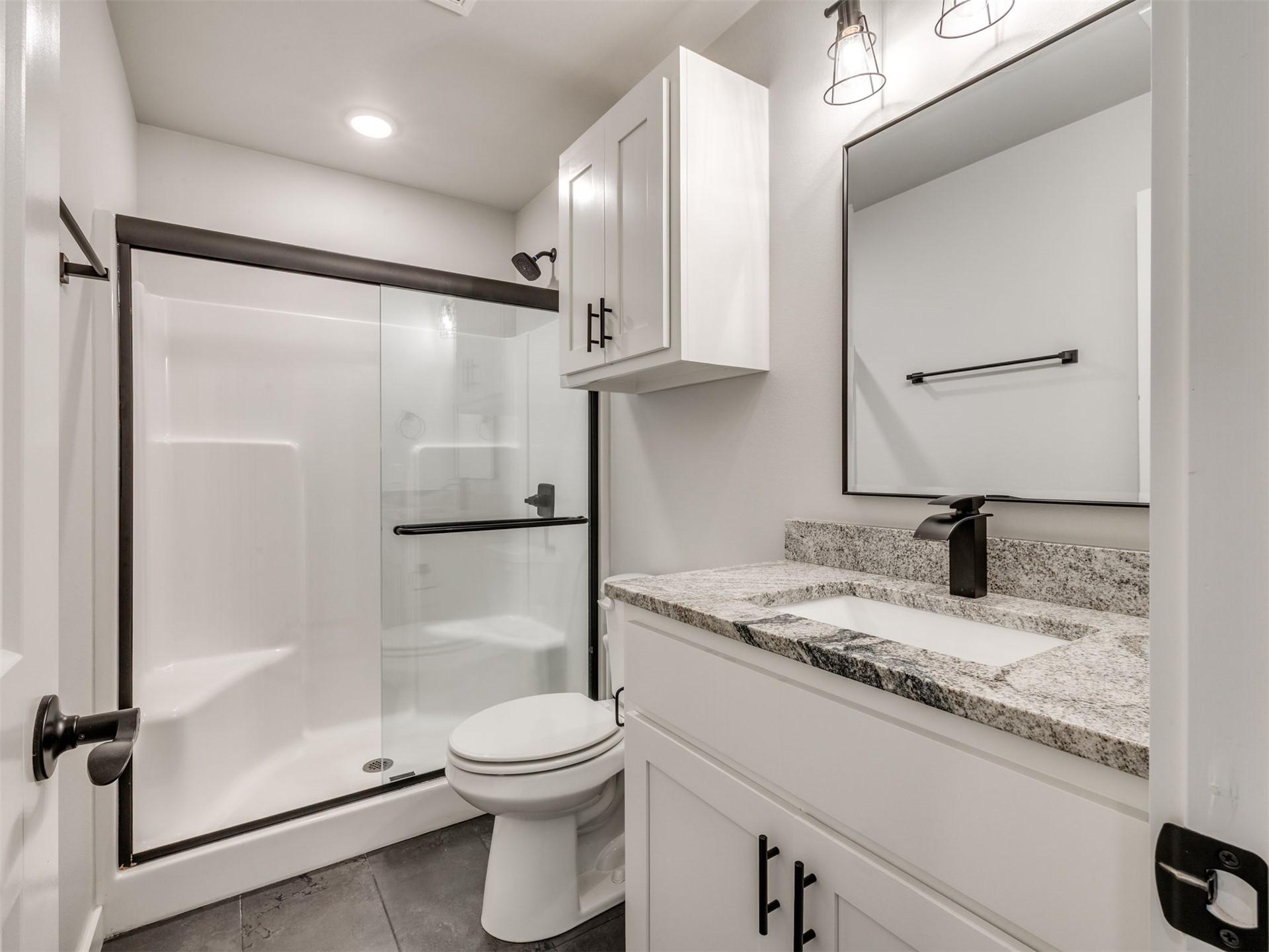 23465 S 4120 Road Claremore OK 74019