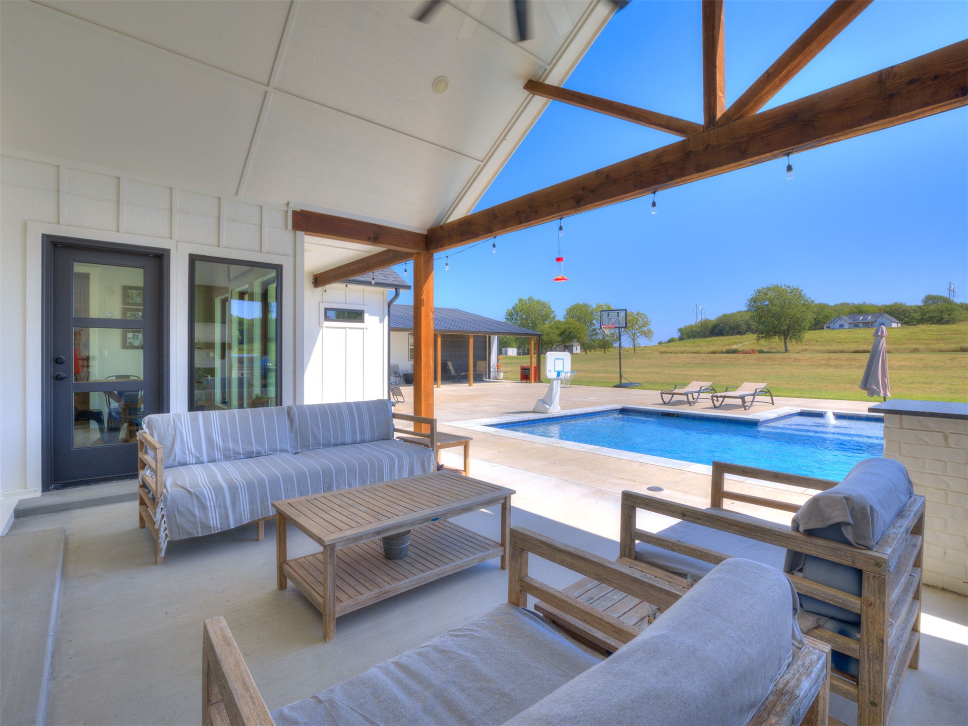 23465 S 4120 Road Claremore OK 74019