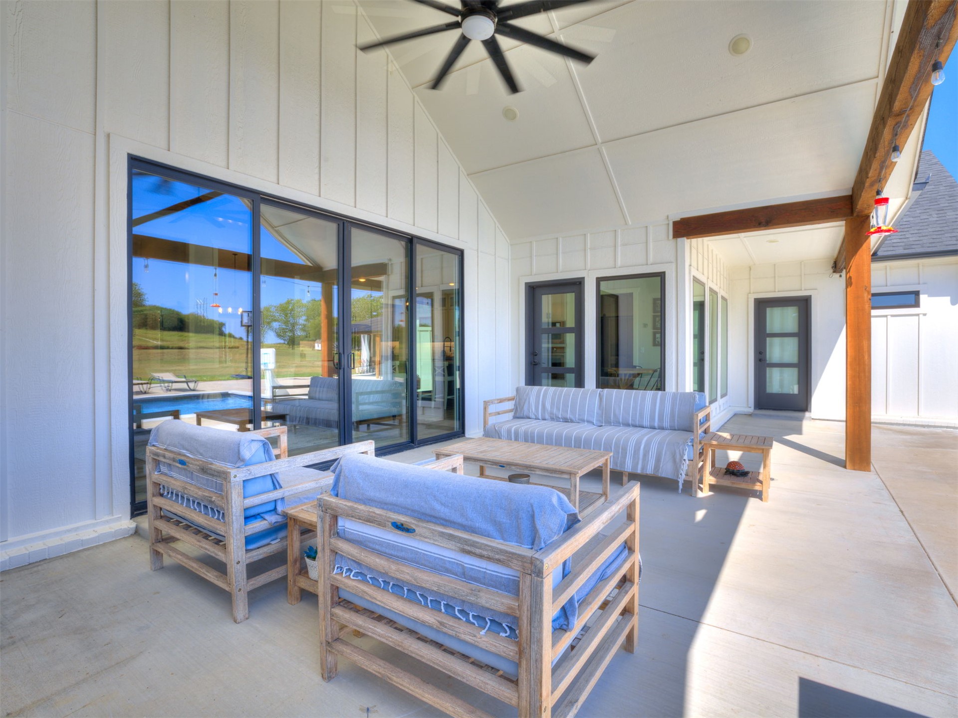 23465 S 4120 Road Claremore OK 74019