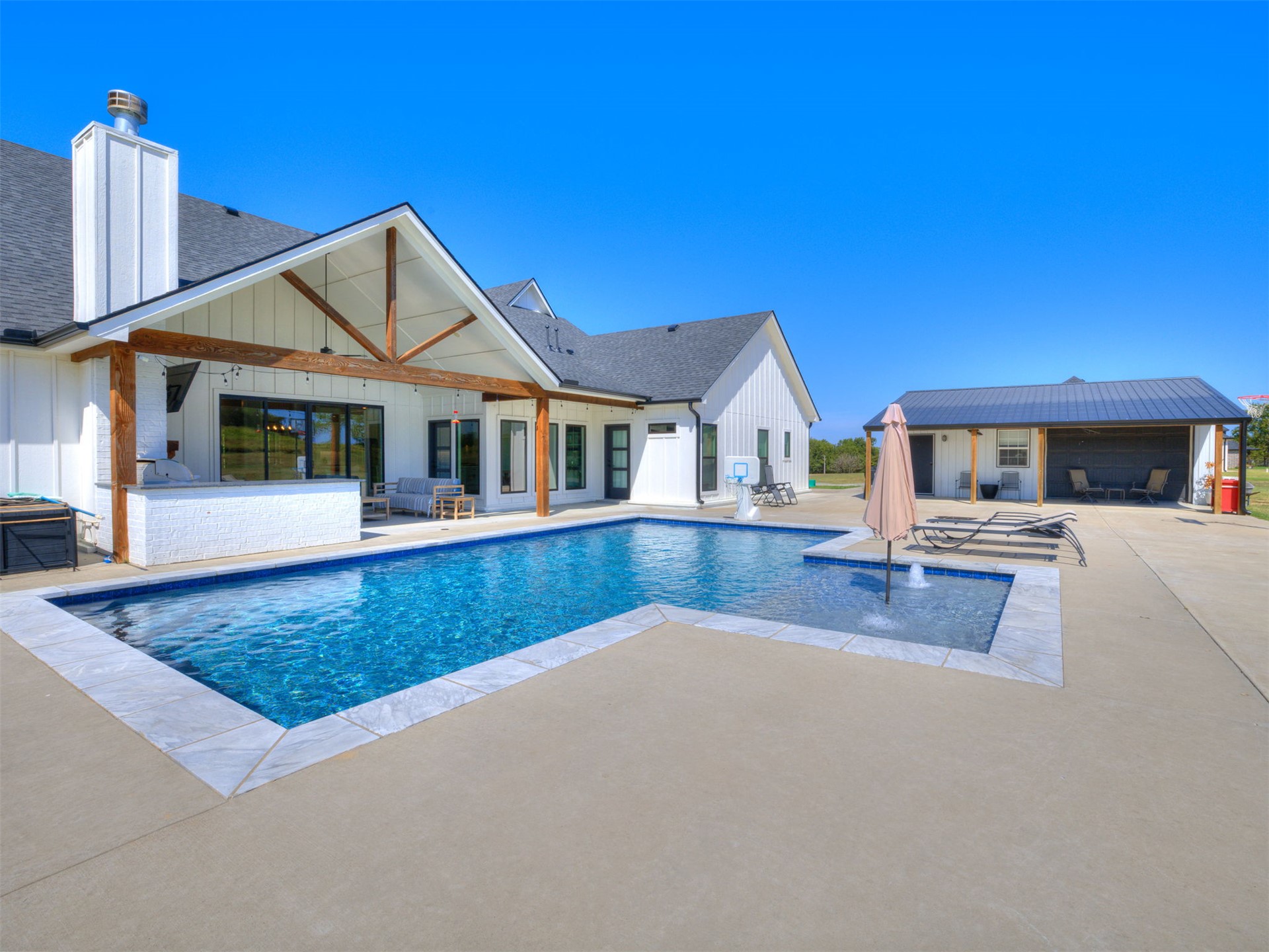 23465 S 4120 Road Claremore OK 74019