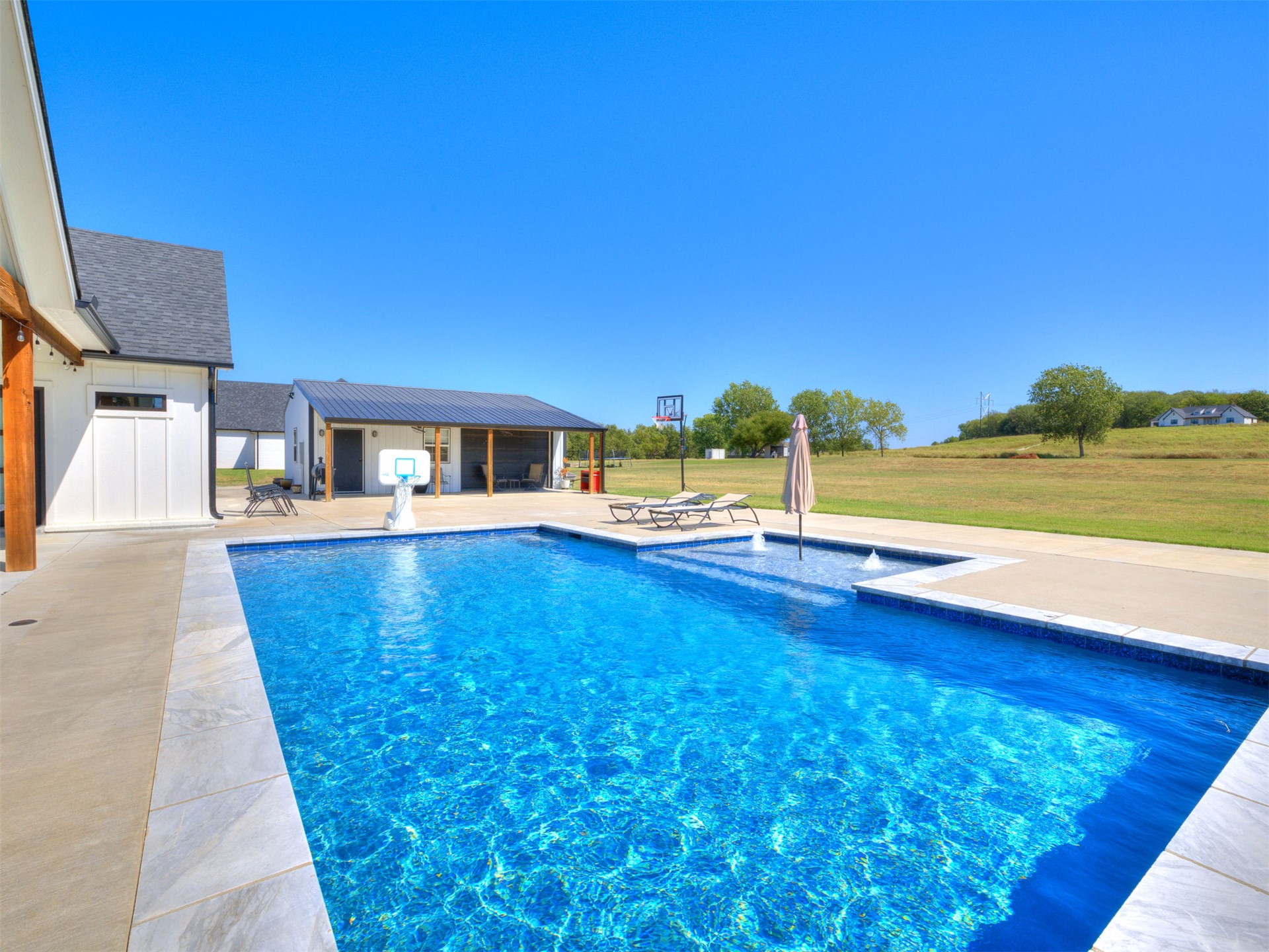 23465 S 4120 Road Claremore OK 74019