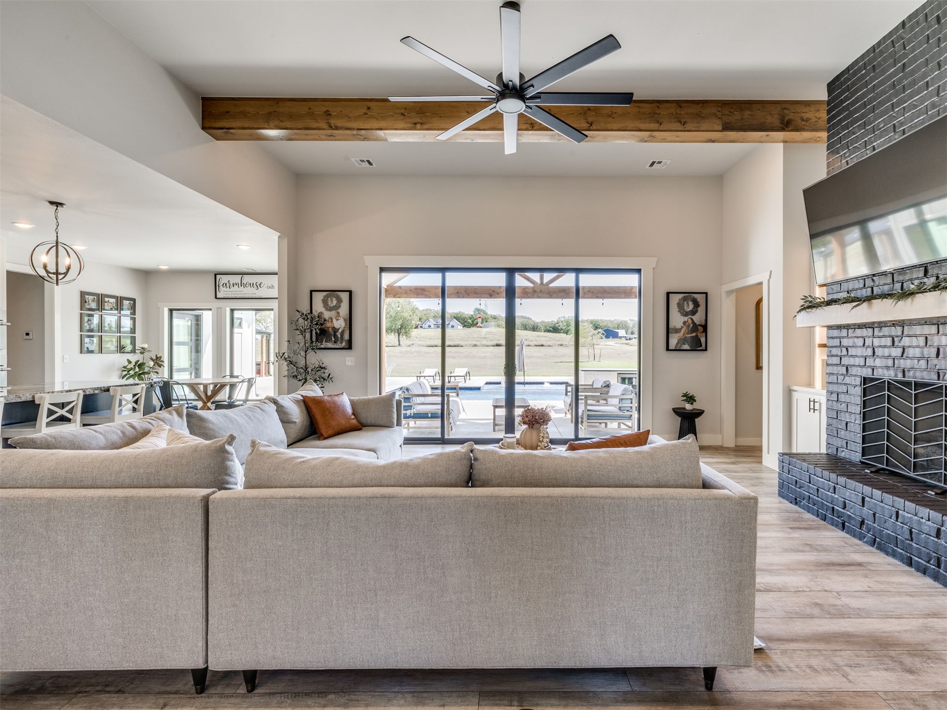 23465 S 4120 Road Claremore OK 74019