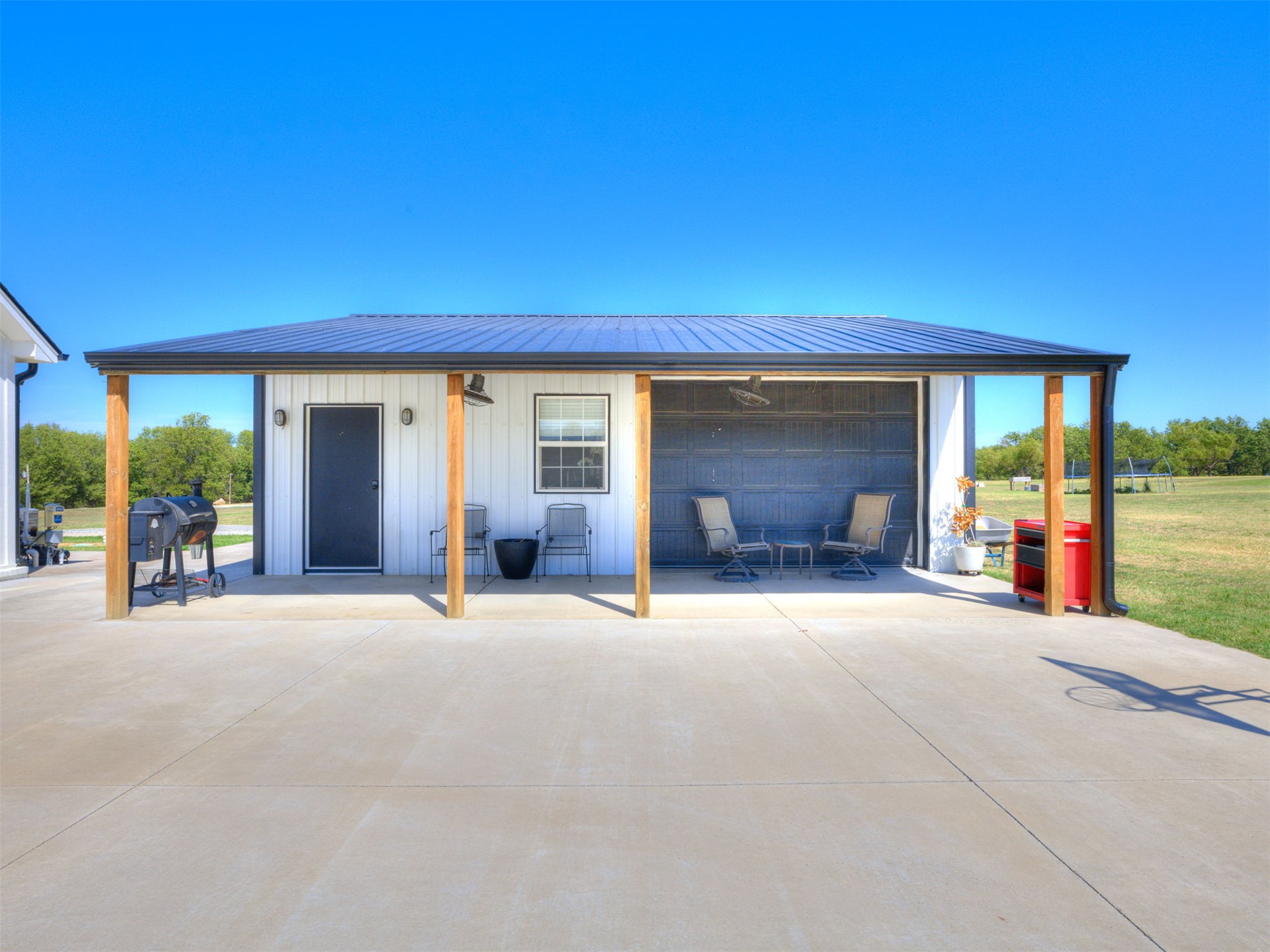 23465 S 4120 Road Claremore OK 74019