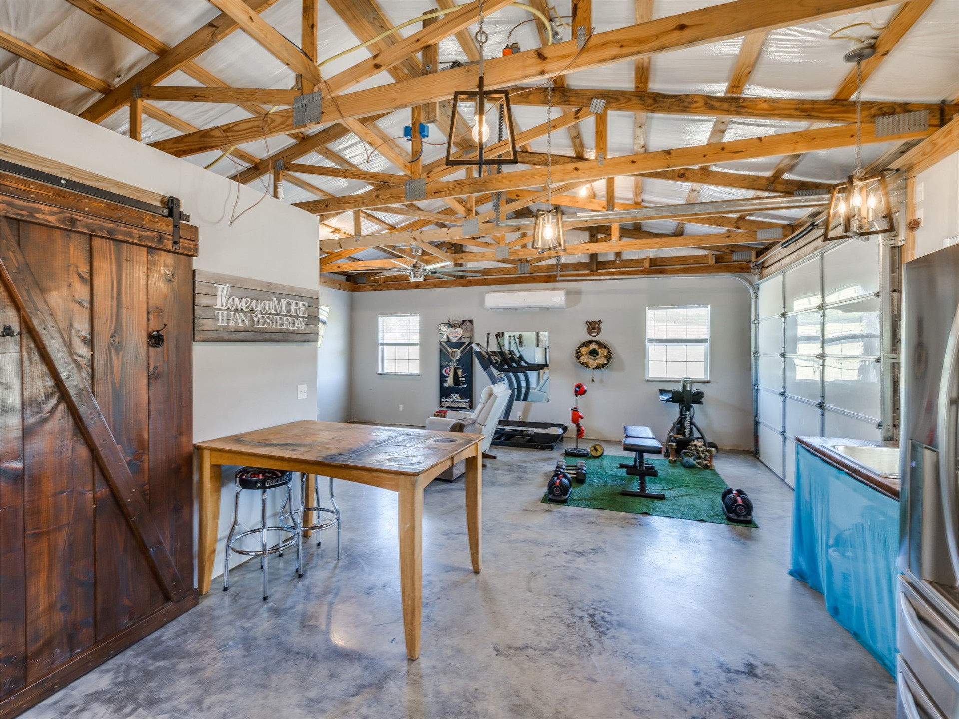 23465 S 4120 Road Claremore OK 74019