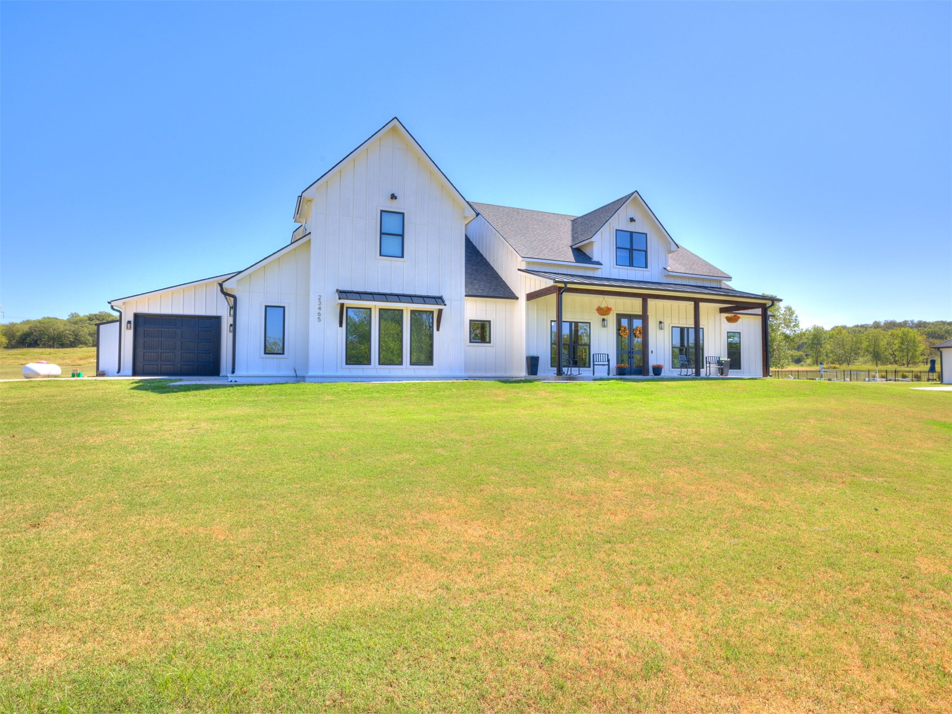 23465 S 4120 Road Claremore OK 74019