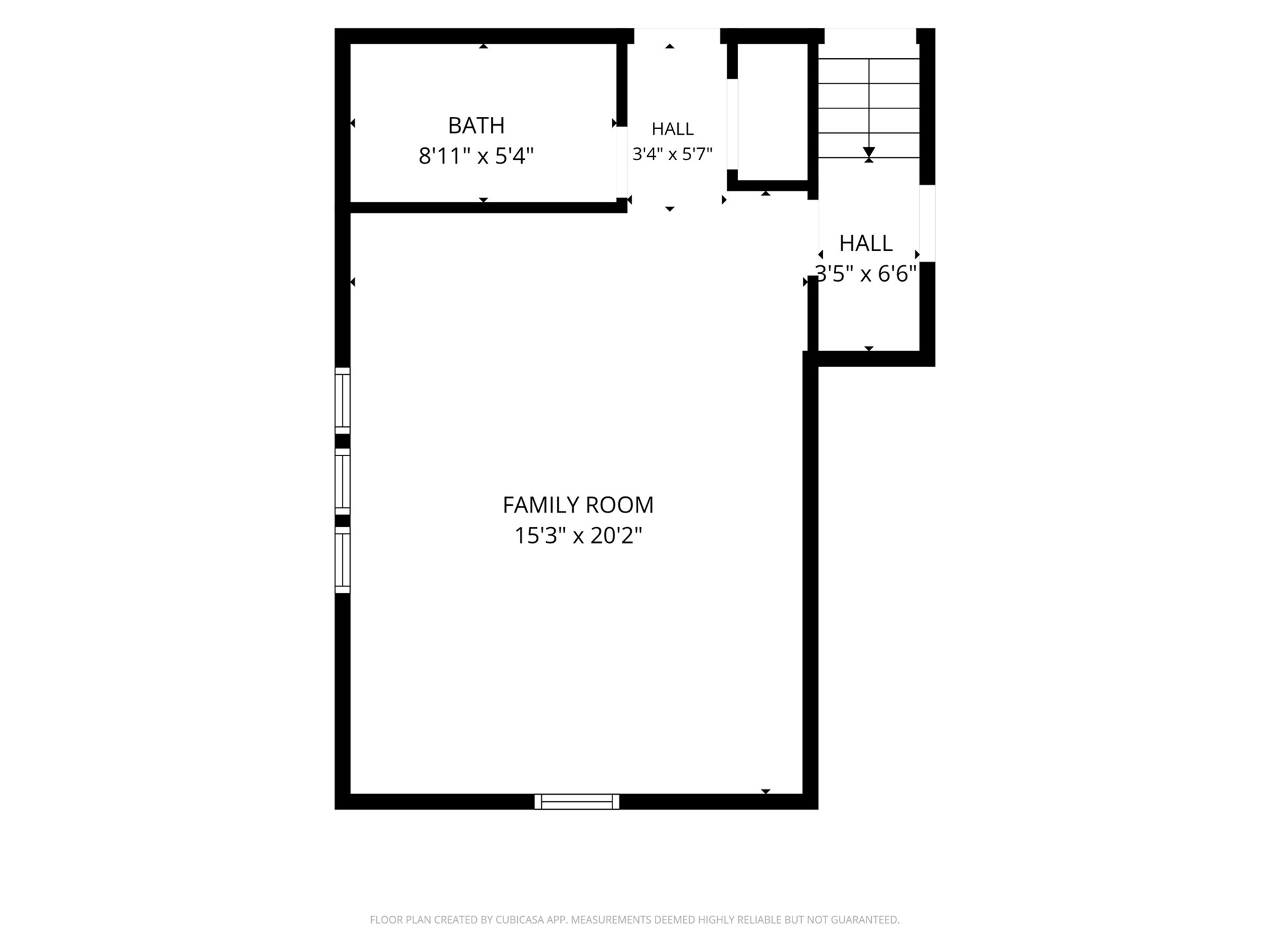 23465 S 4120 Road Claremore OK 74019