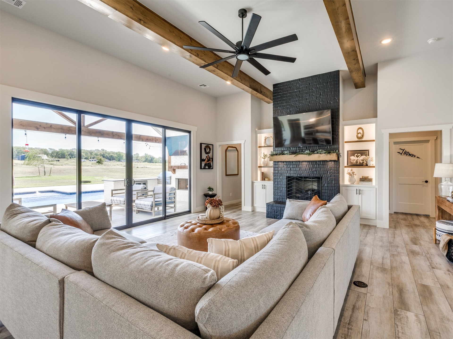 23465 S 4120 Road Claremore OK 74019