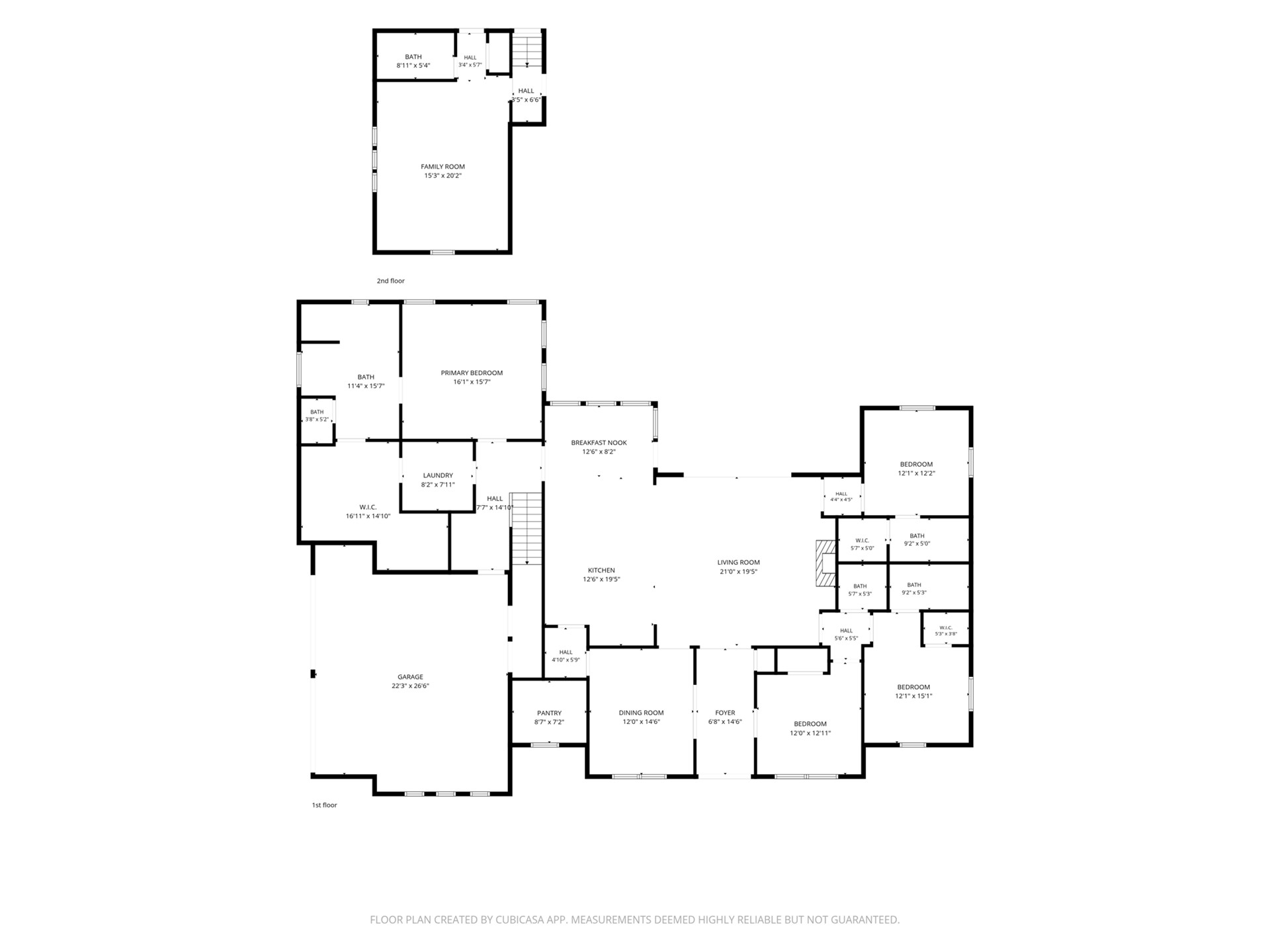 23465 S 4120 Road Claremore OK 74019