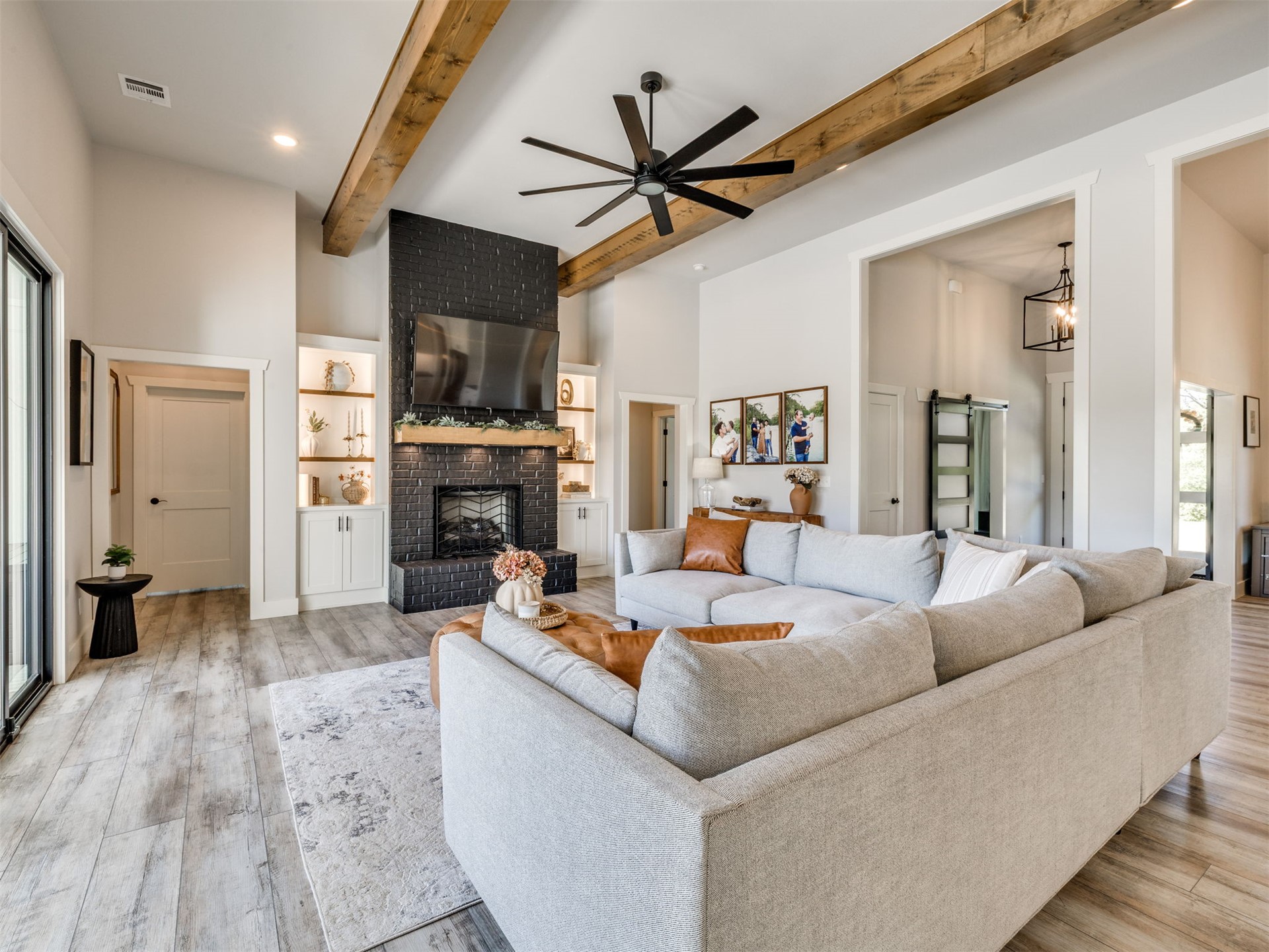 23465 S 4120 Road Claremore OK 74019