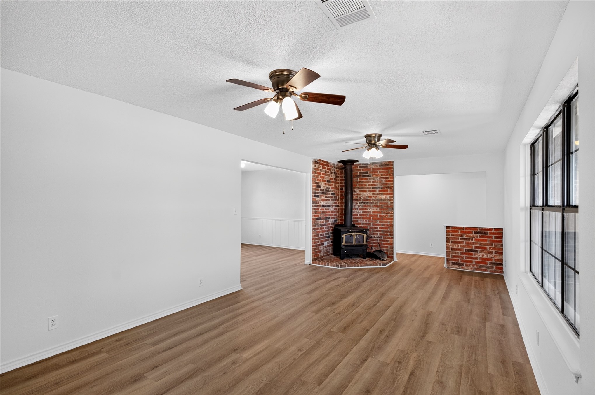739 Pate Road Calera OK 74730