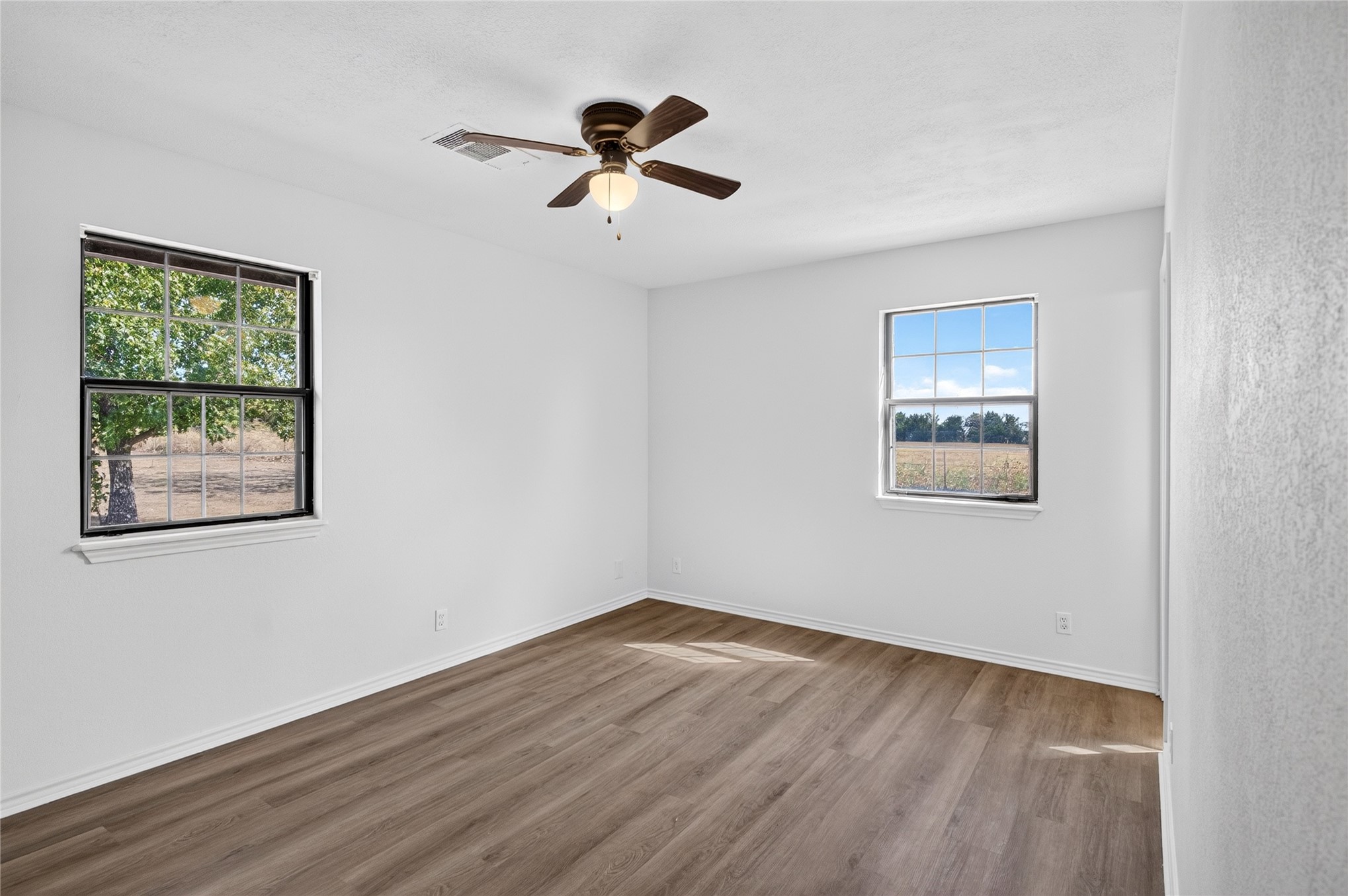 739 Pate Road Calera OK 74730