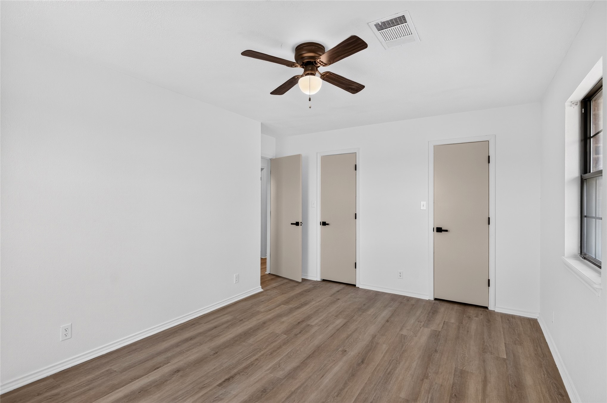 739 Pate Road Calera OK 74730