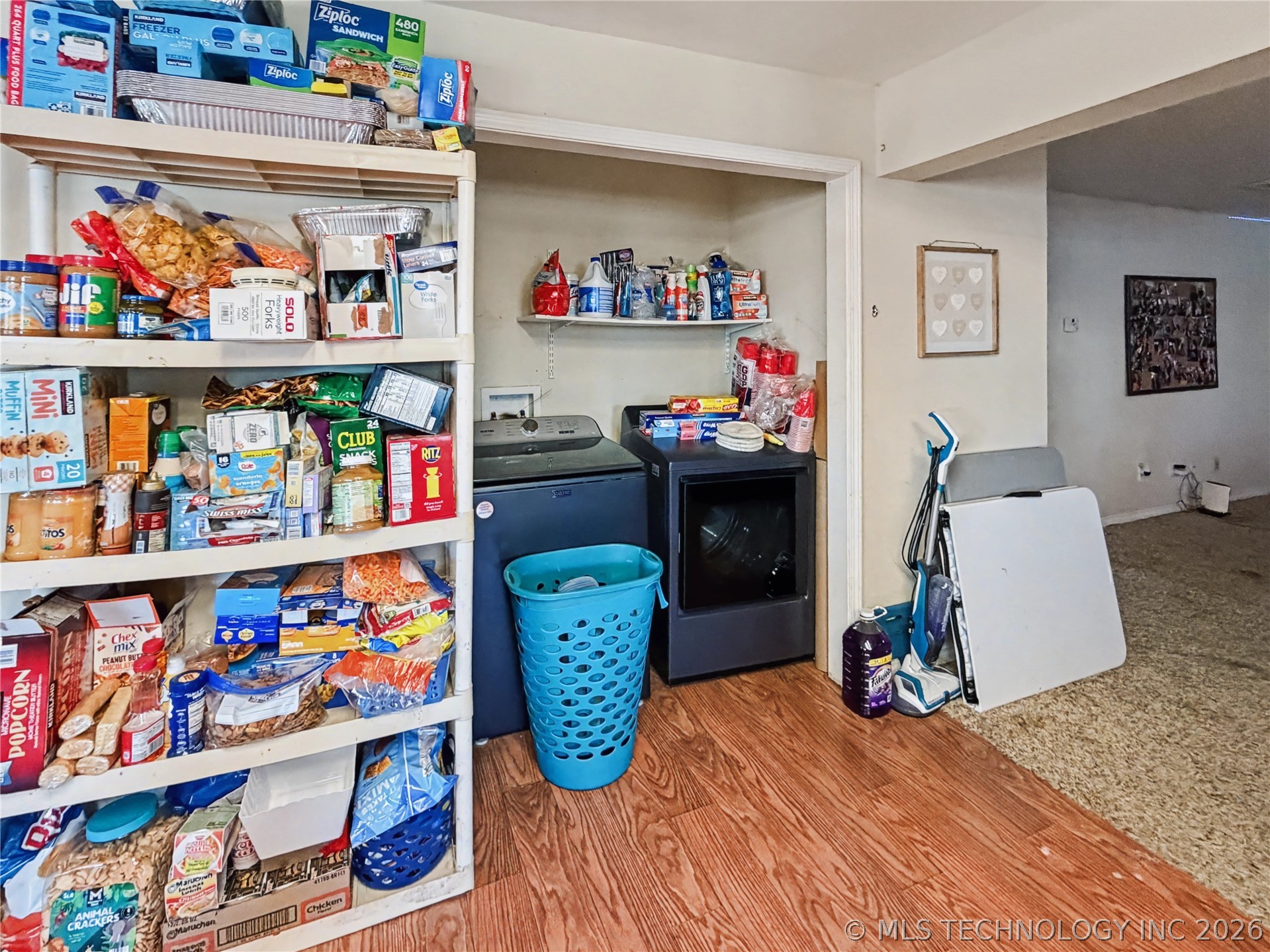 13410 W 750 Road Tahlequah OK 74464