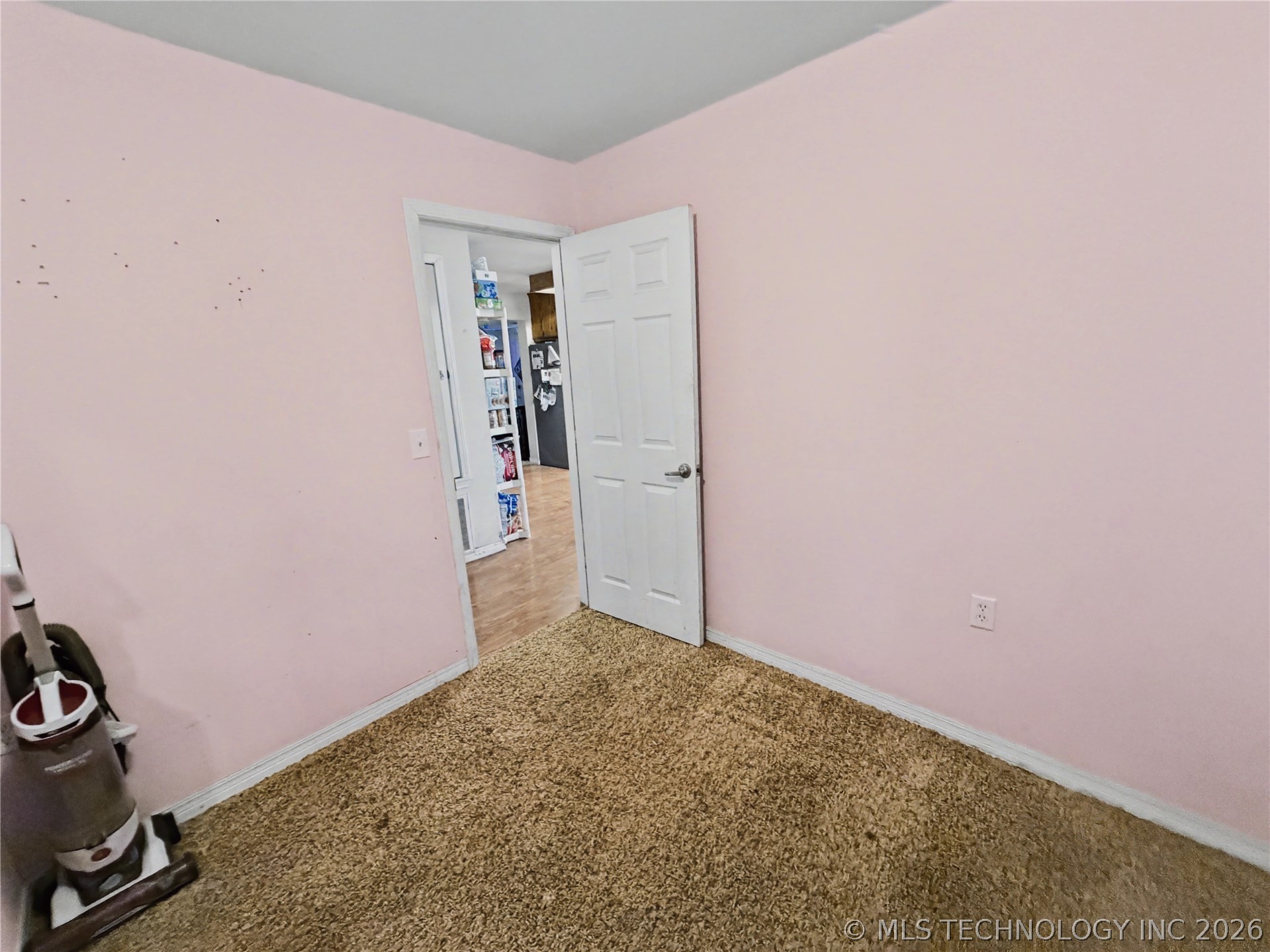 13410 W 750 Road Tahlequah OK 74464