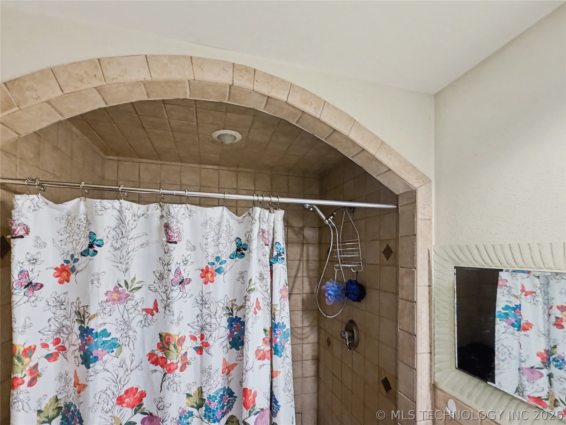 13410 W 750 Road Tahlequah OK 74464